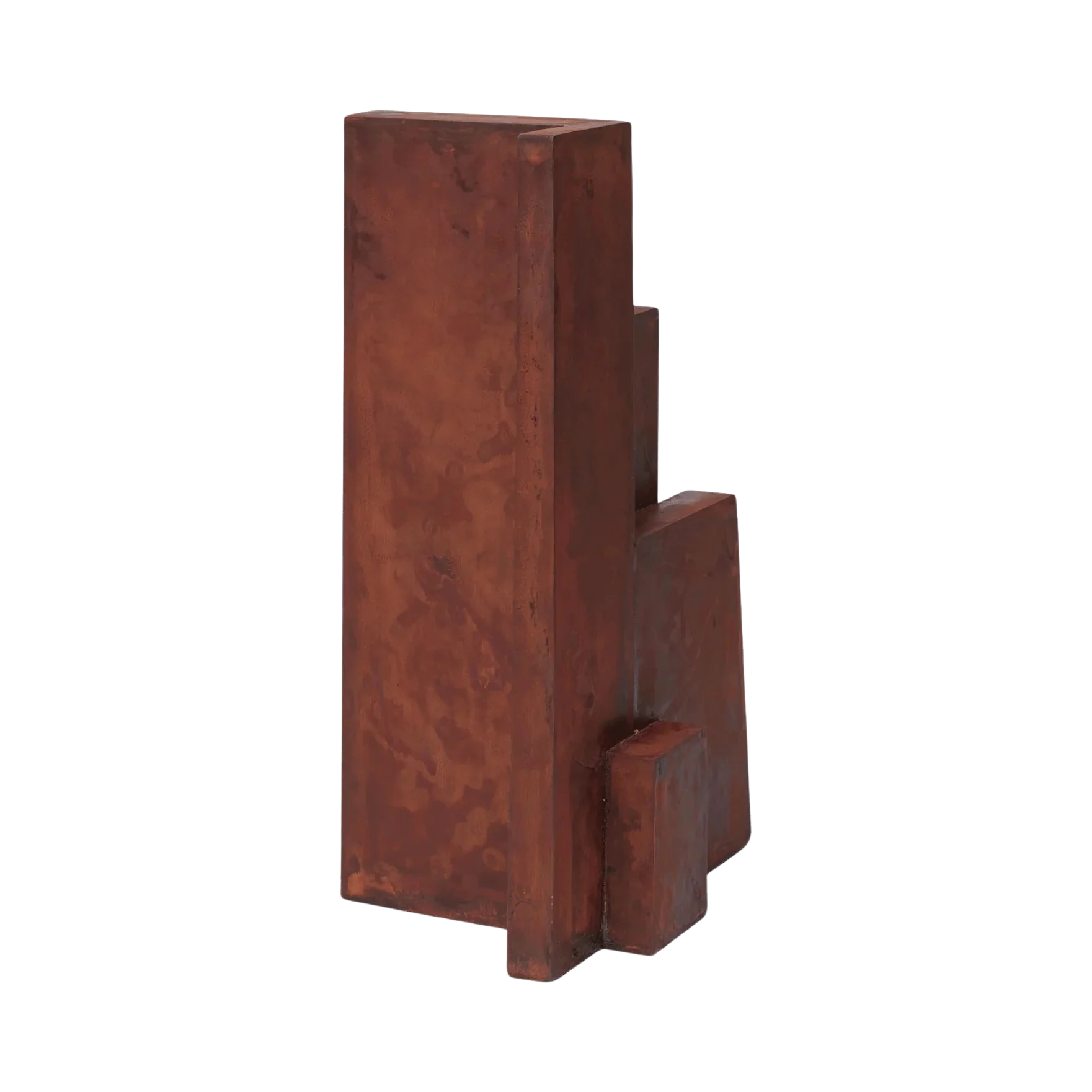 91754 FERM LIVING APERTURE ESCULTURA - Image 3