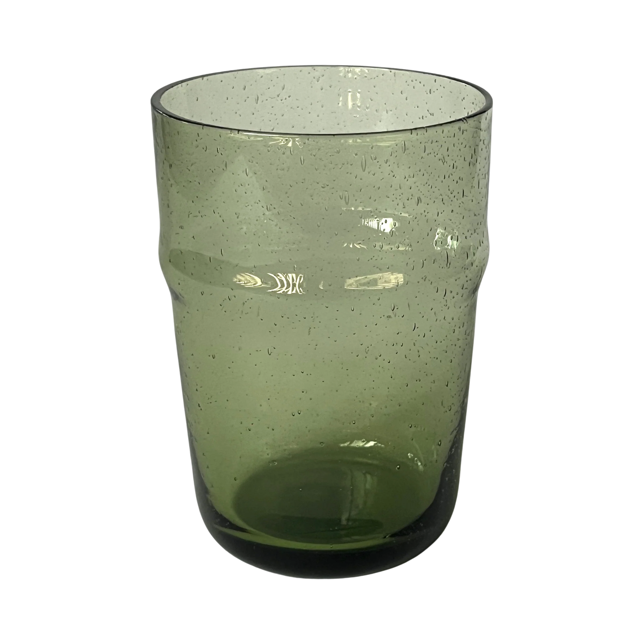 91771 BULLES COPO