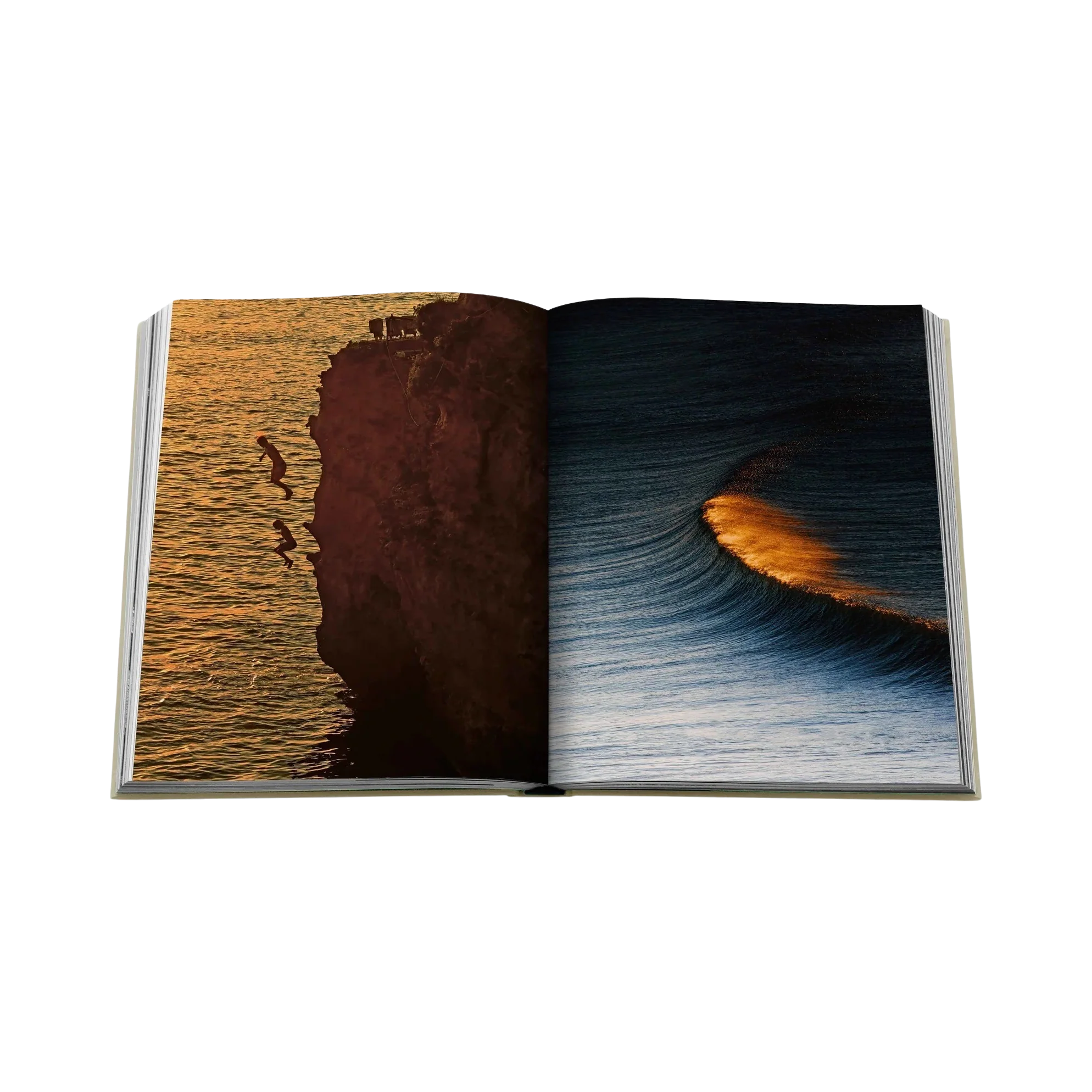 91781 ASSOULINE BIARRITZ BASQUE LIVRO - Image 3
