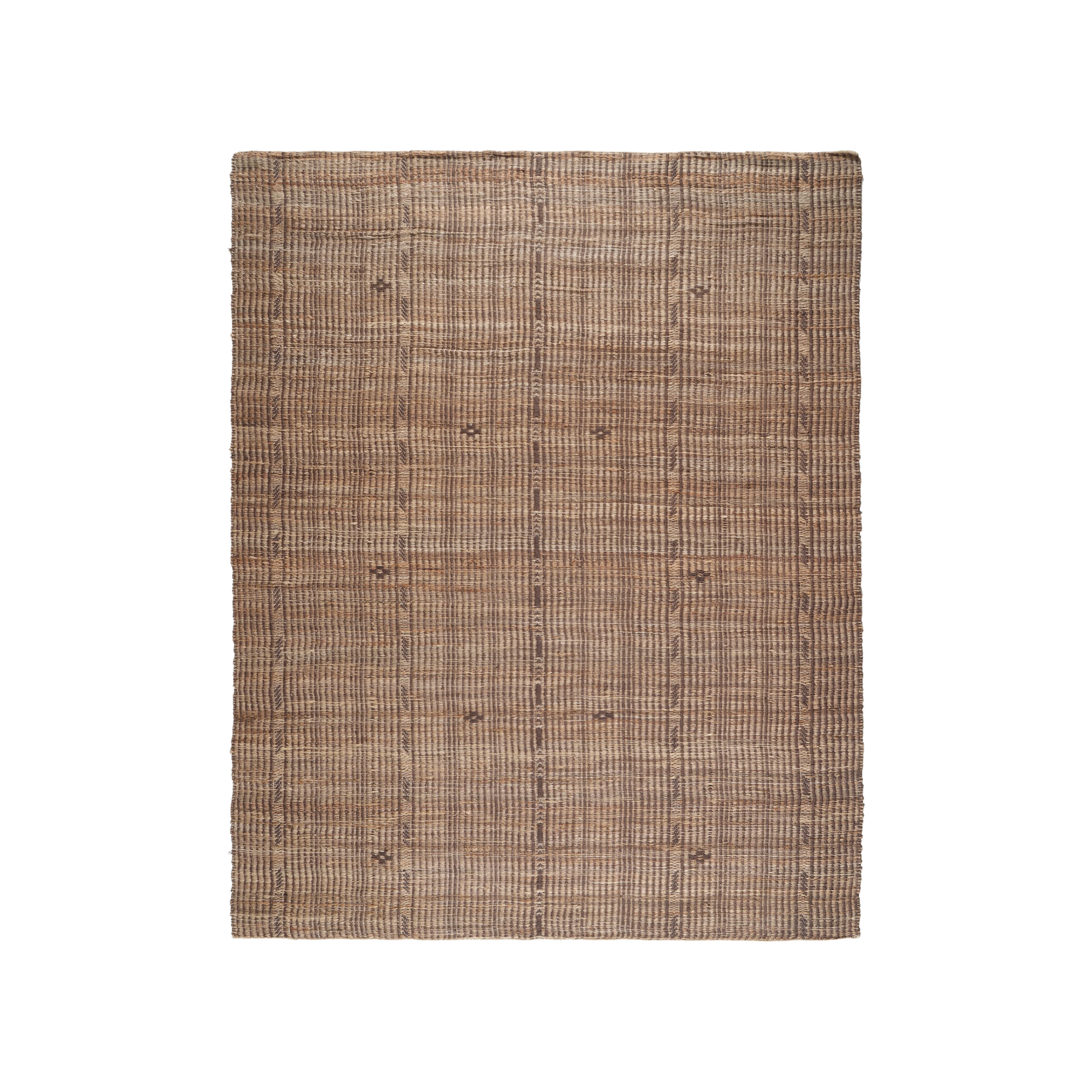 TUAREG TAPETE