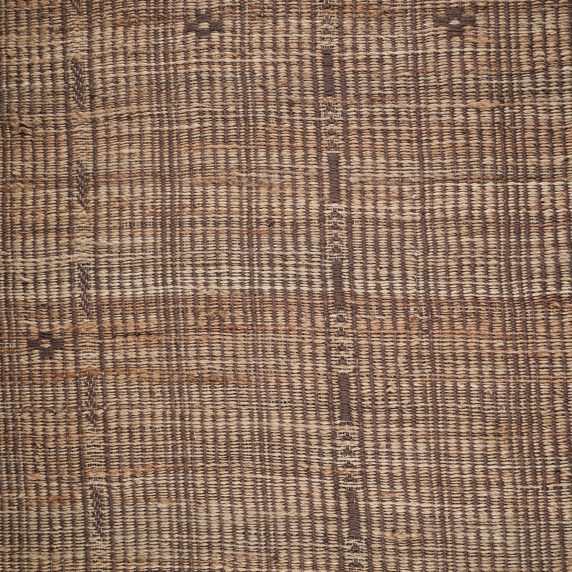 TUAREG TAPETE - Image 2