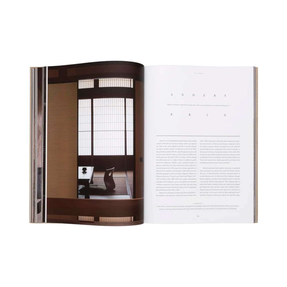91802 GESTALTEN STILLNESS LIVRO - Image 5
