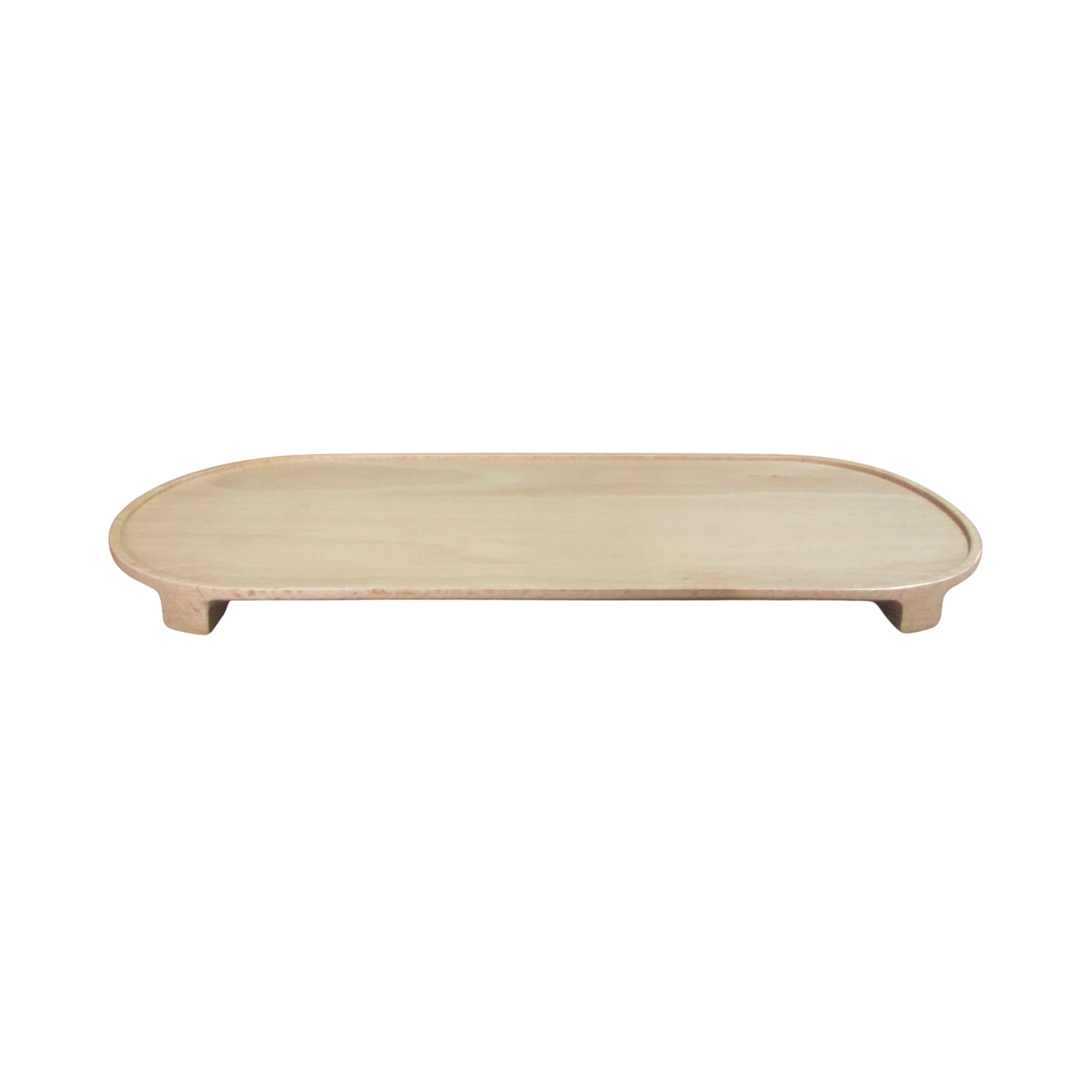 91814 OBON TABULEIRO
