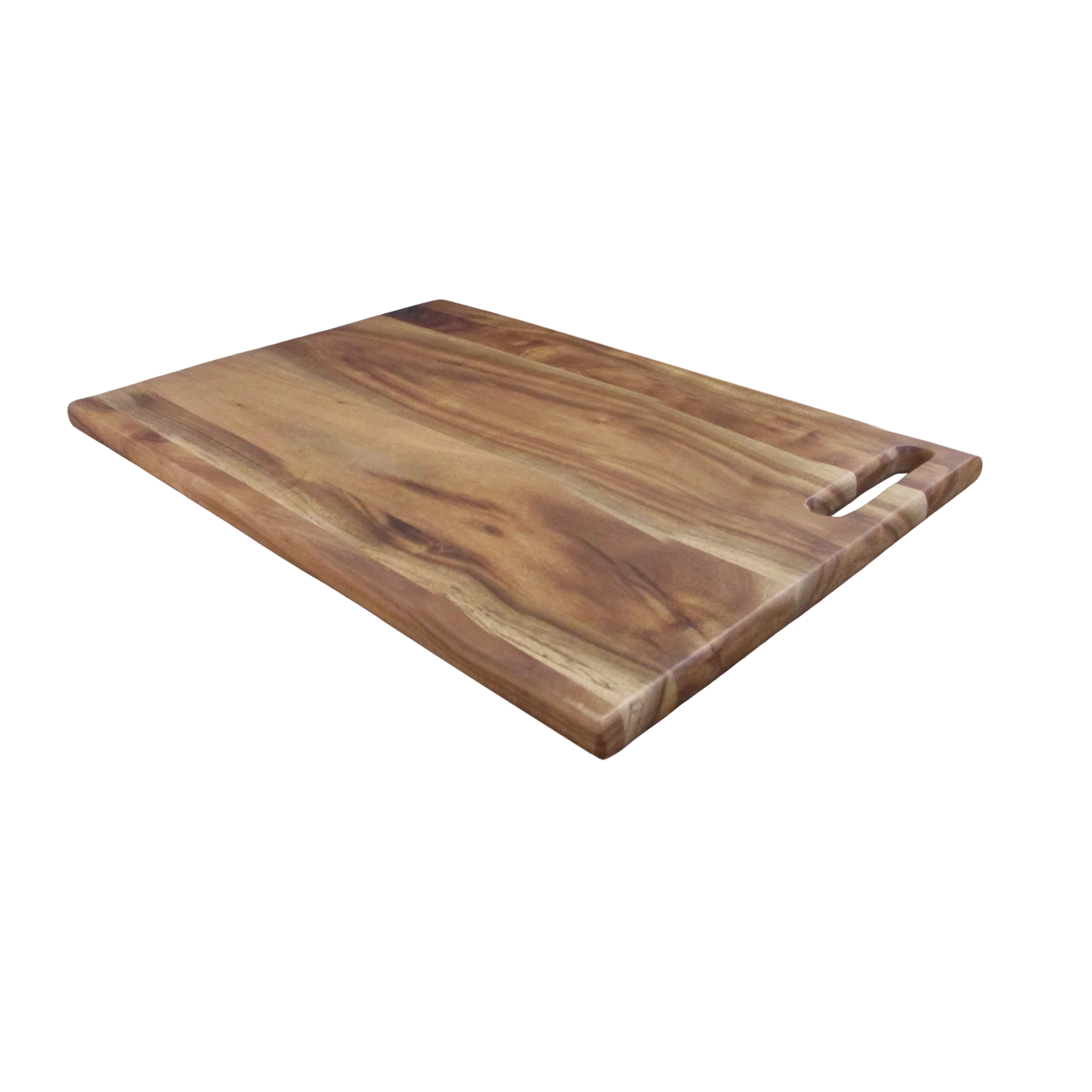 91815 IOTA TÁBUA PARA ALIMENTOS - Image 2
