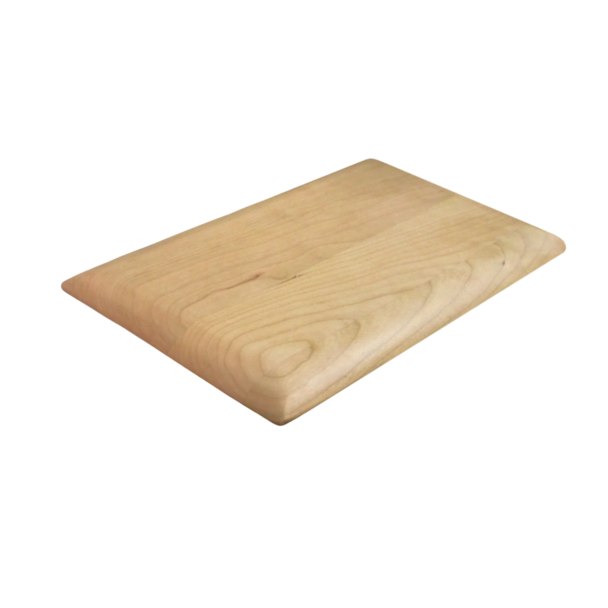 91821 LEVIGATO BASE 35X20CM - Image 2