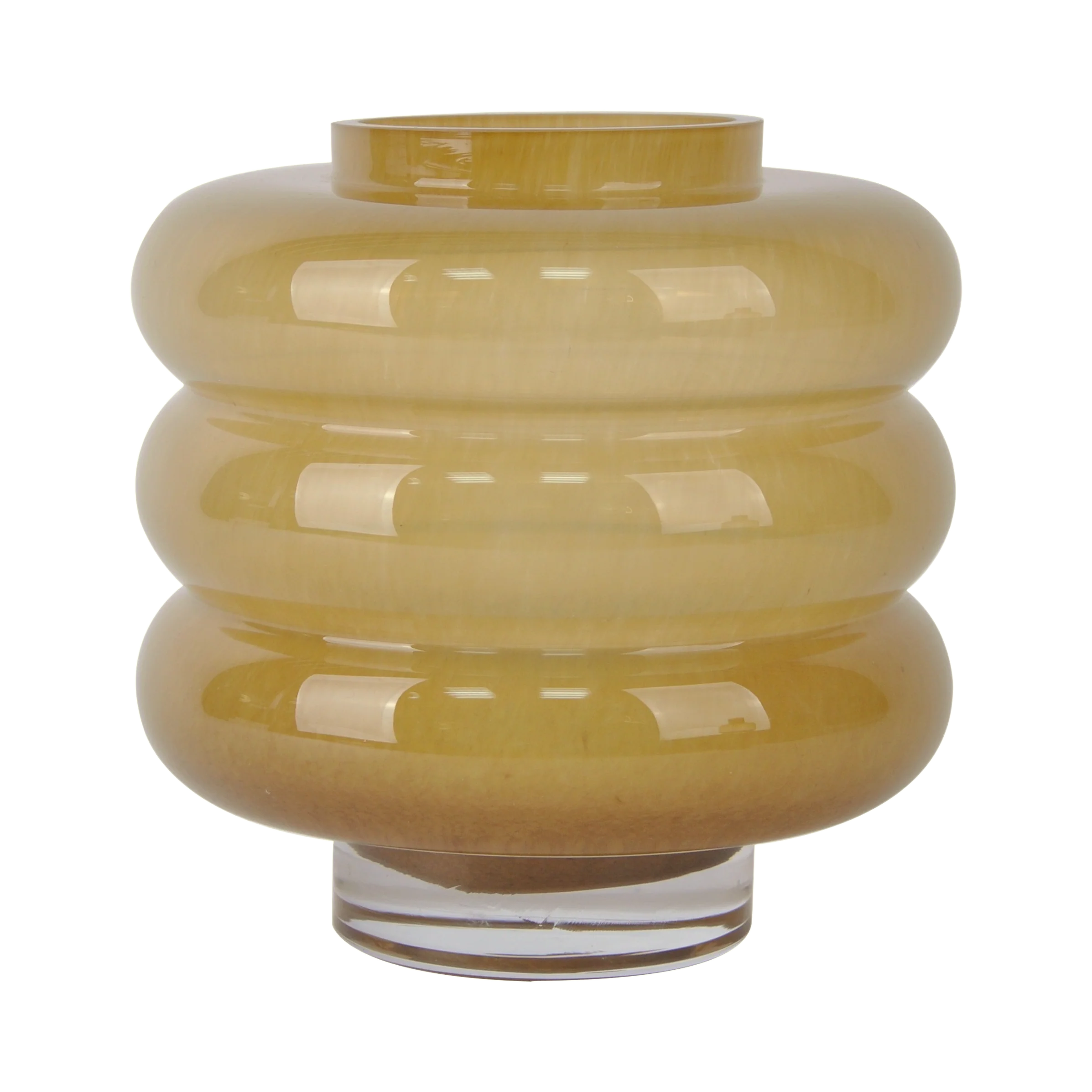 91859 CARAMELS JARRA A.18CM