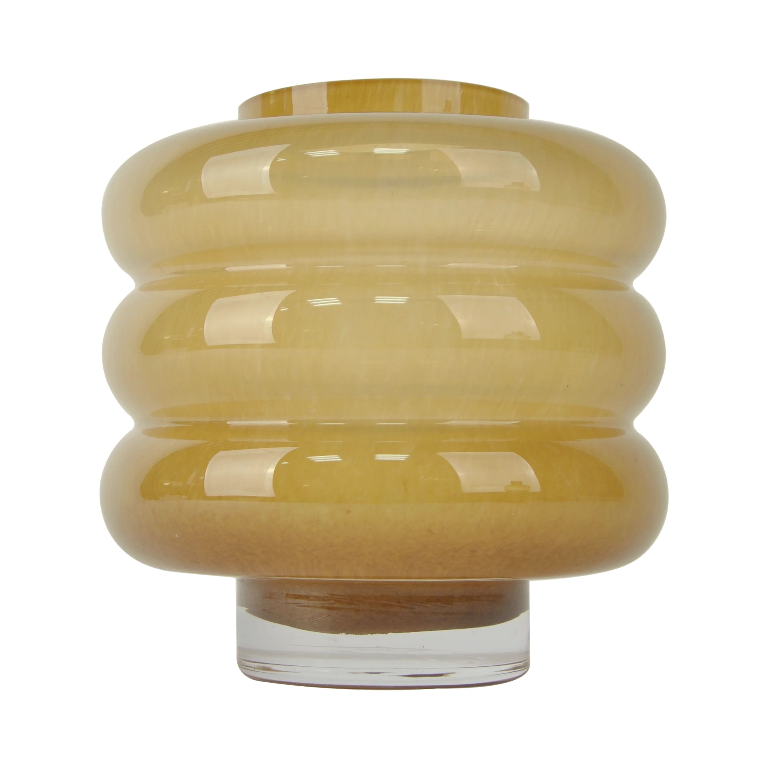 91859 CARAMELS JARRA A.18CM - Image 2