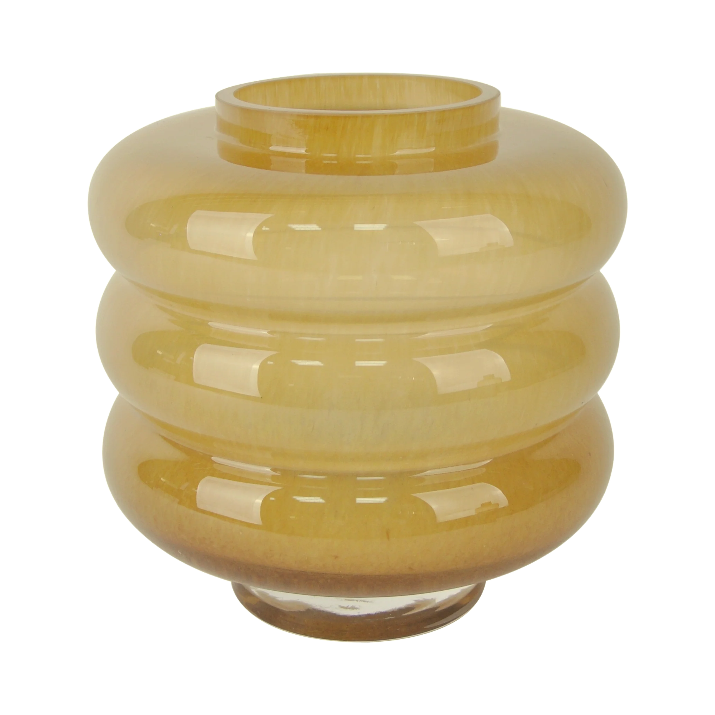 91859 CARAMELS JARRA A.18CM - Image 3