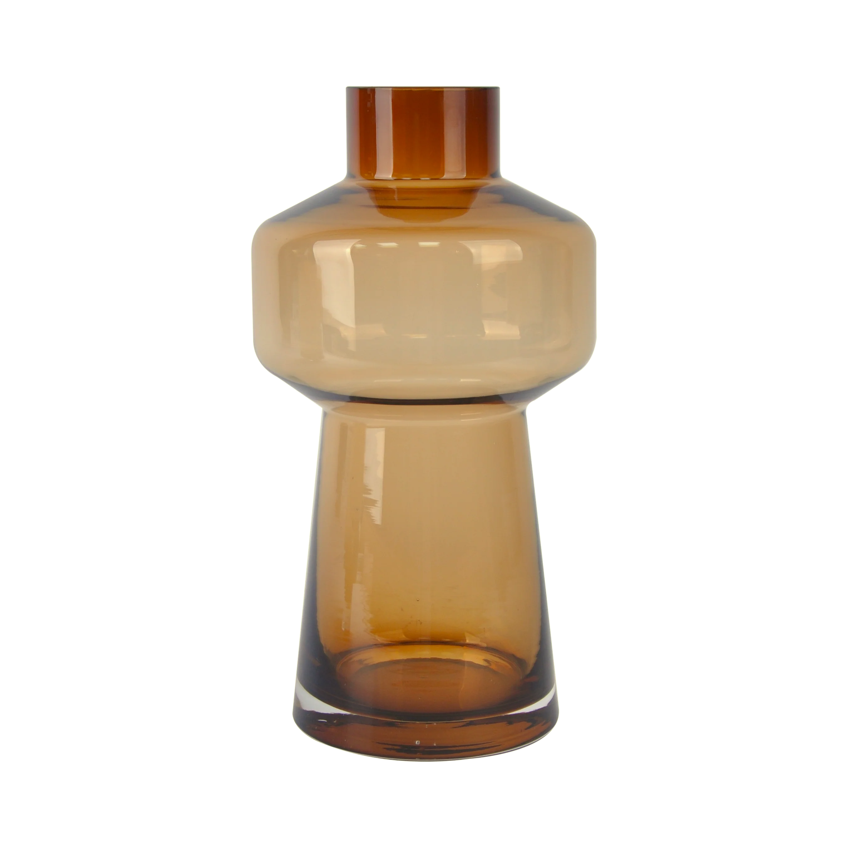 91862 RESERVOIR JARRA A.26CM