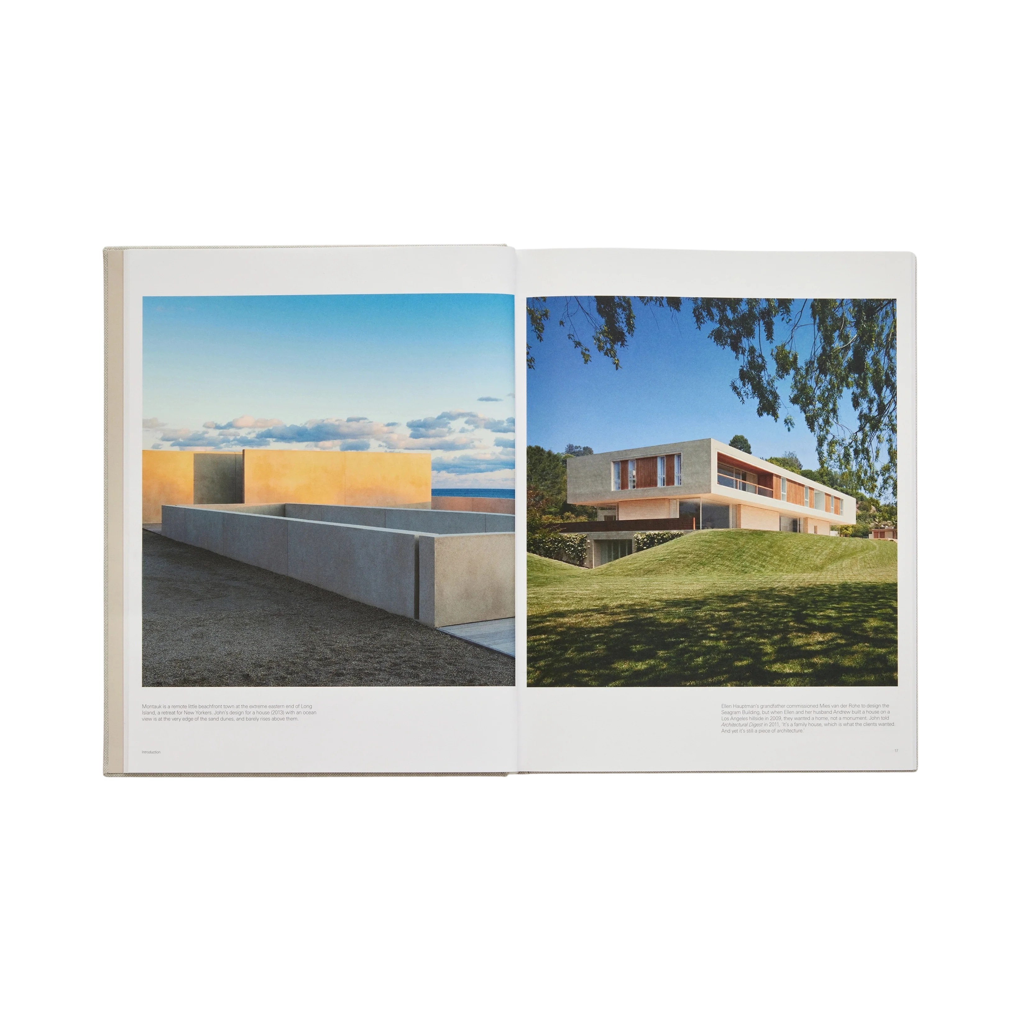 91885 PHAIDON JOHN PAWSON: MAKING LIFE SIMPLER LIVRO - Image 2