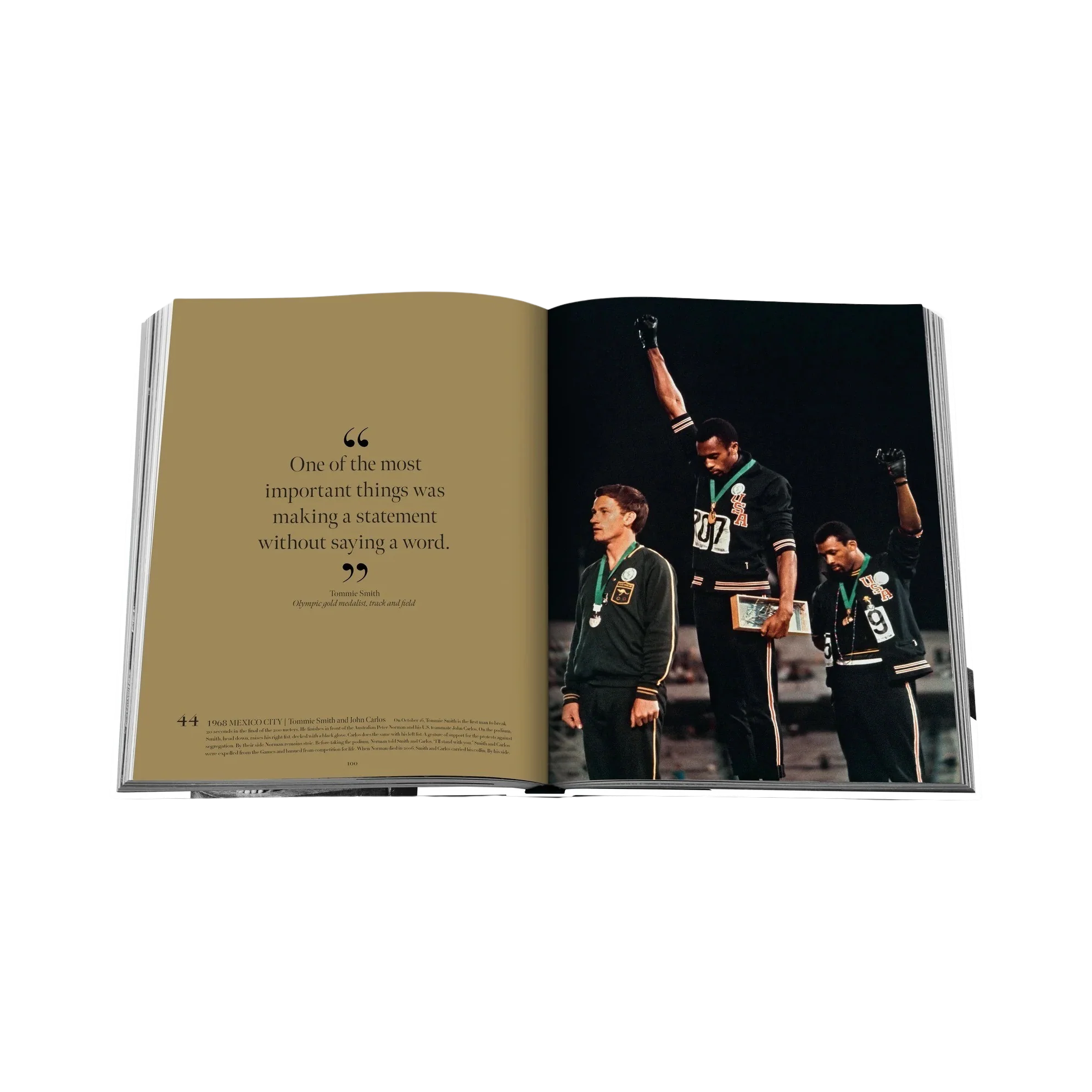 91894 ASSOULINE THE LAST HEROES LIVRO - Image 5