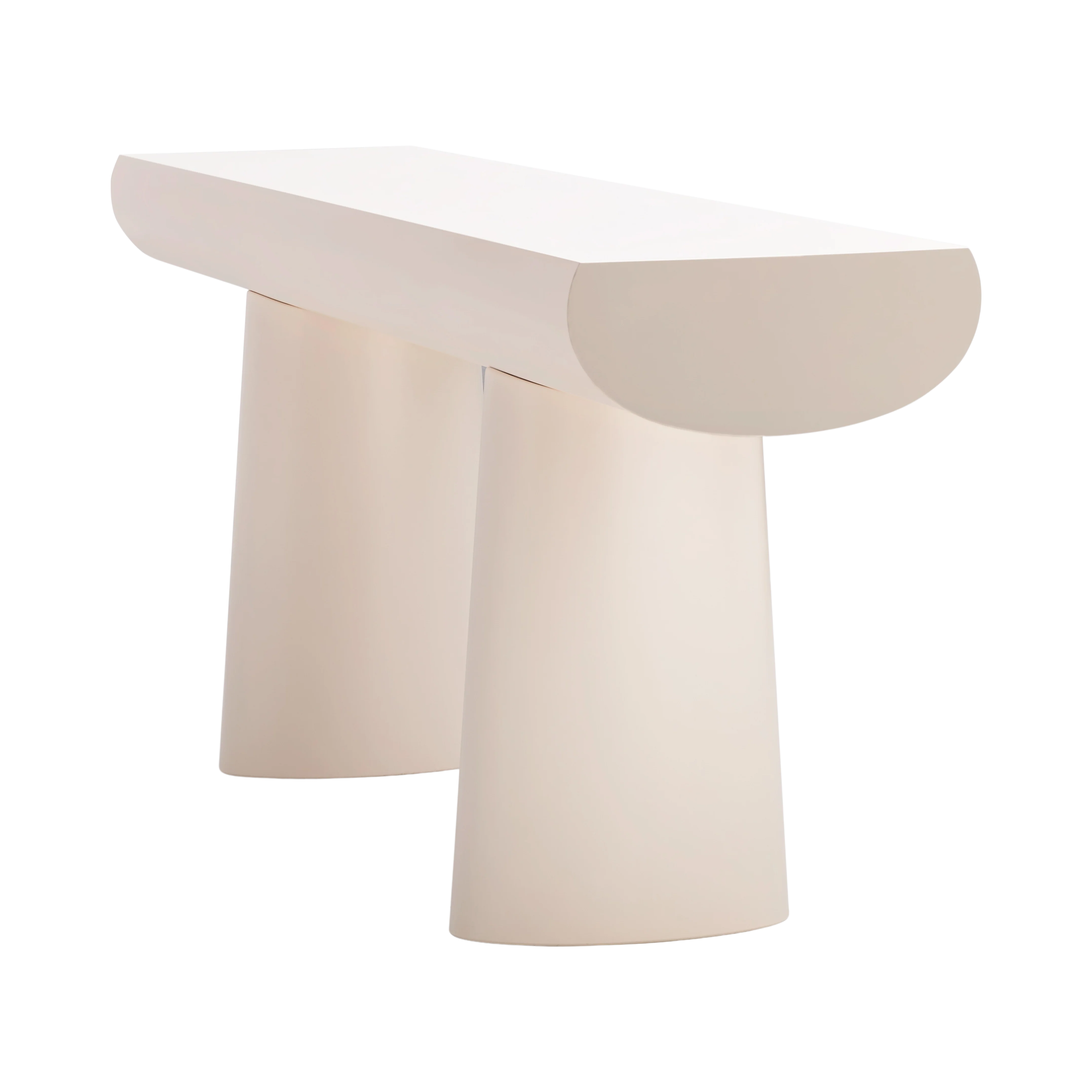 91921 KARAKTER CONSOLE TABLE CONSOLA - Image 3