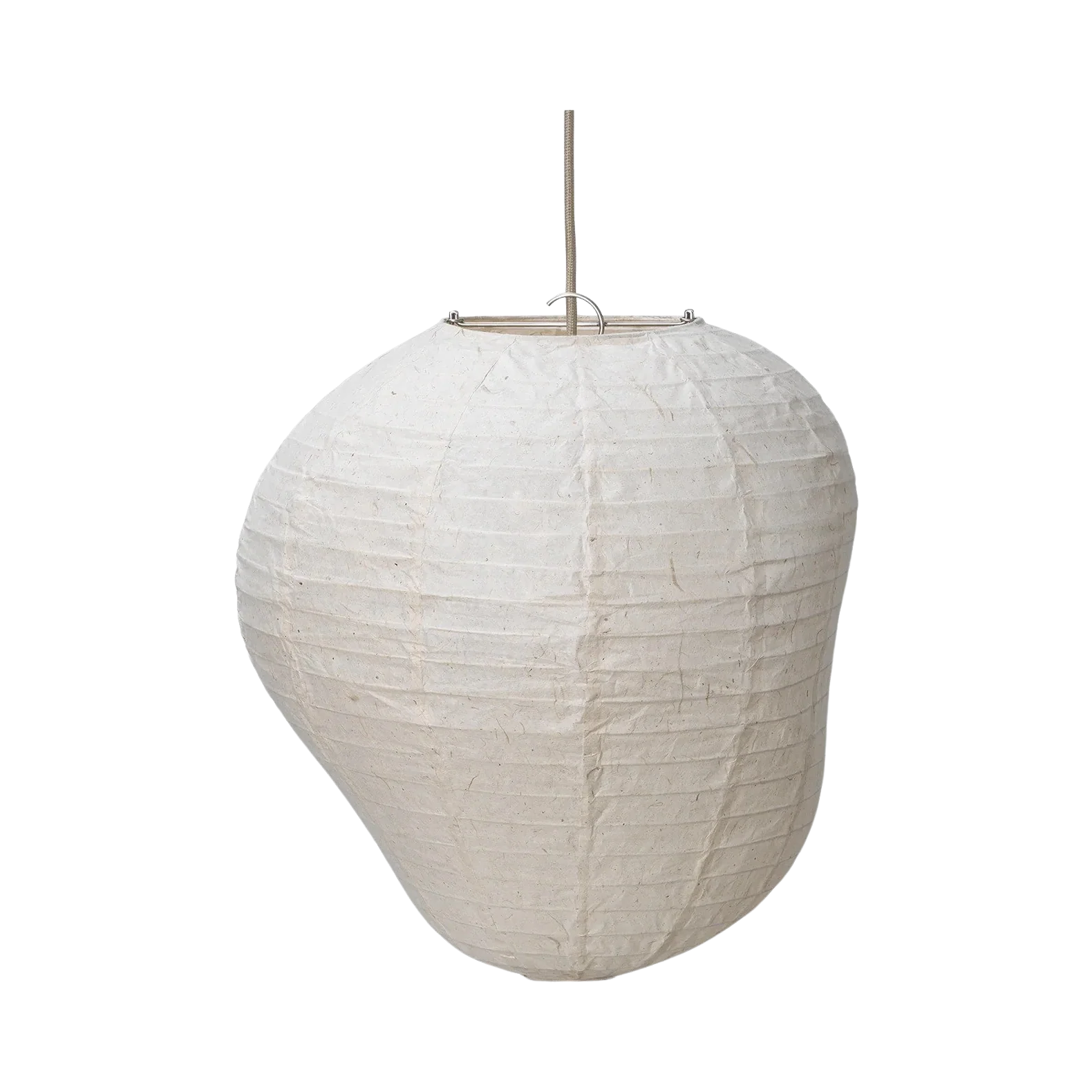91989 FERM LIVING KURBIS CANDEEIRO DE SUSPENSÃO