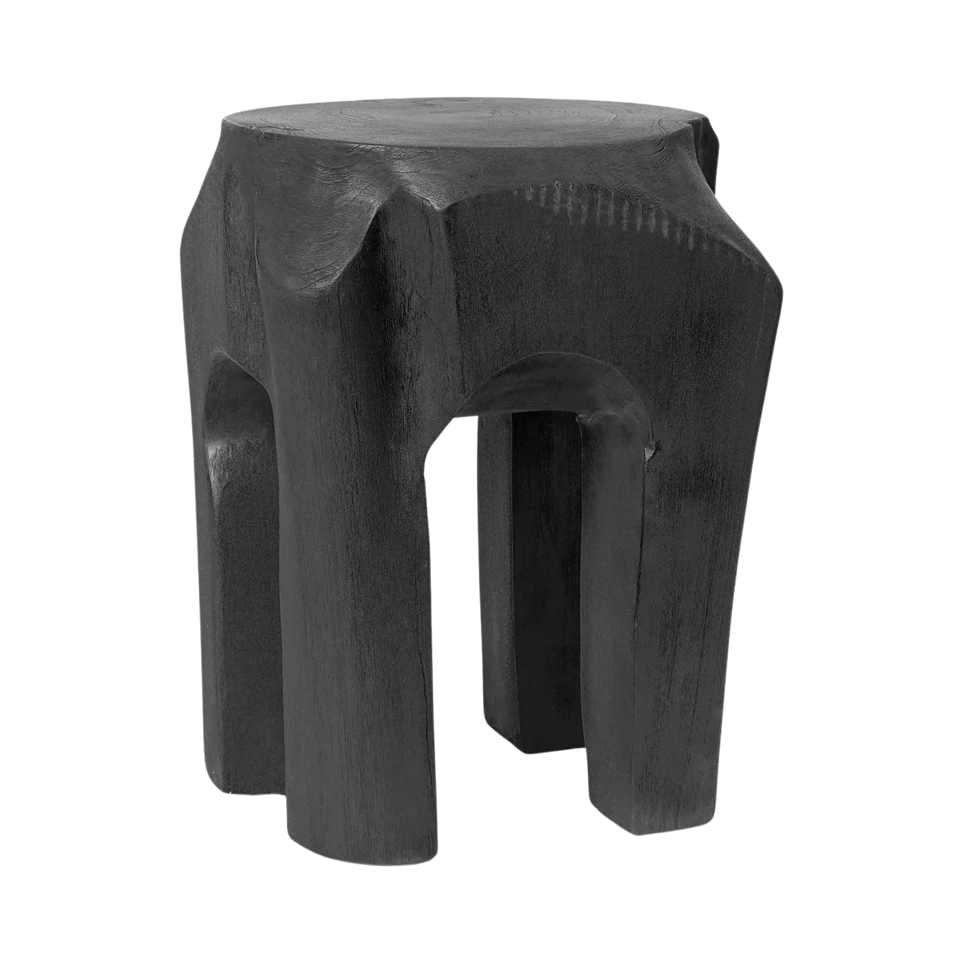 91992 FERM LIVING ROOT BANCO