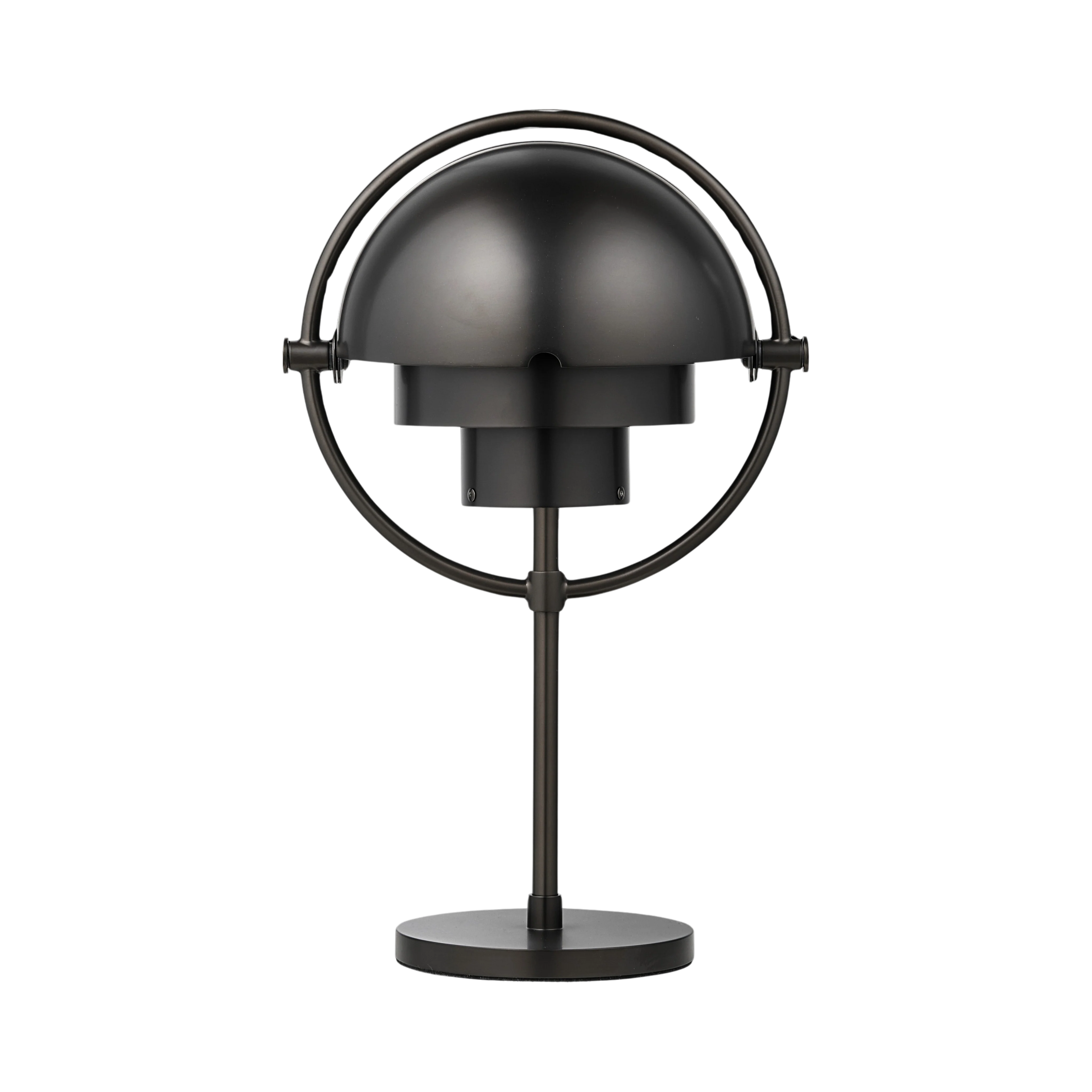 92014 GUBI MULTI-LITE CANDEEIRO DE MESA
