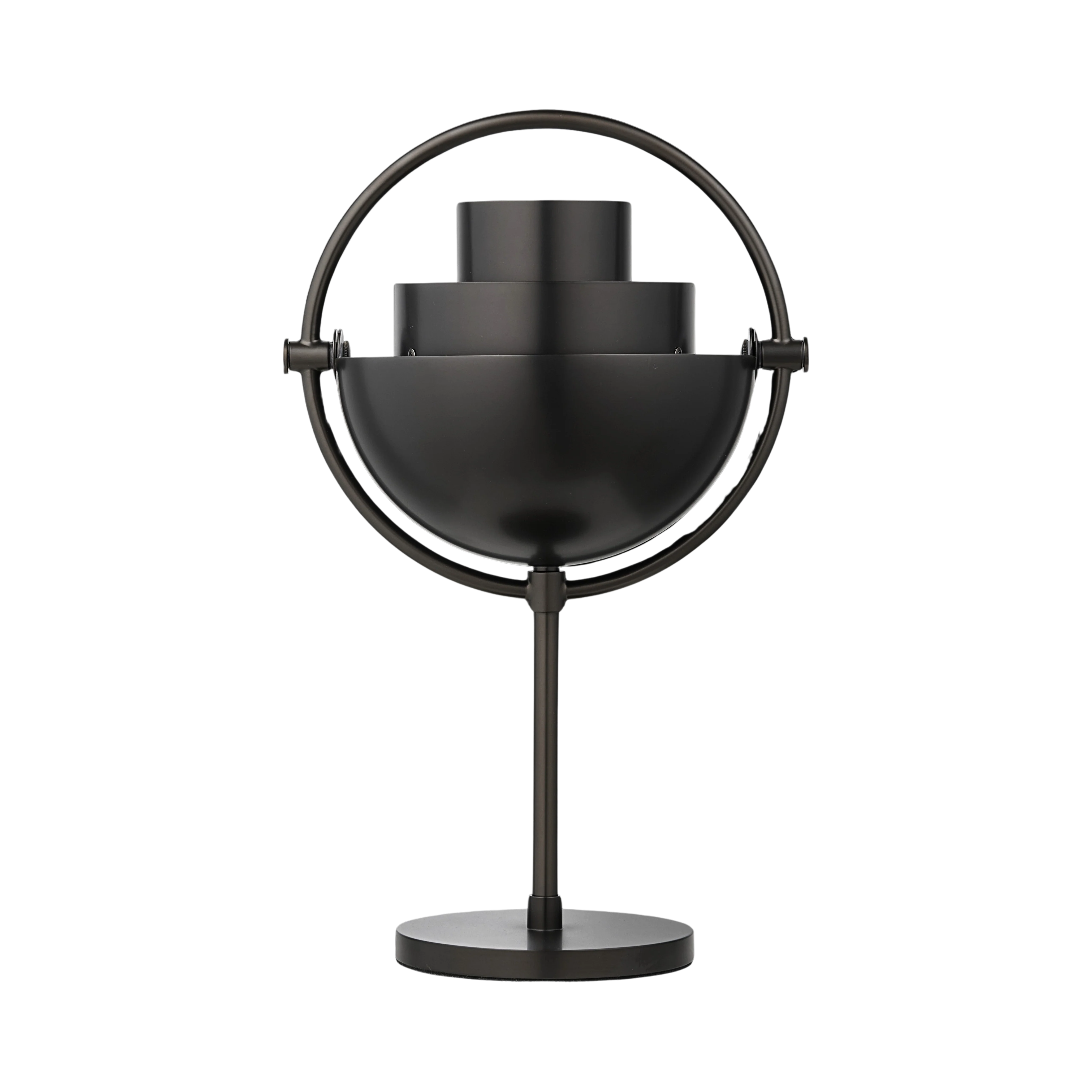 92014 GUBI MULTI-LITE CANDEEIRO DE MESA - Image 2