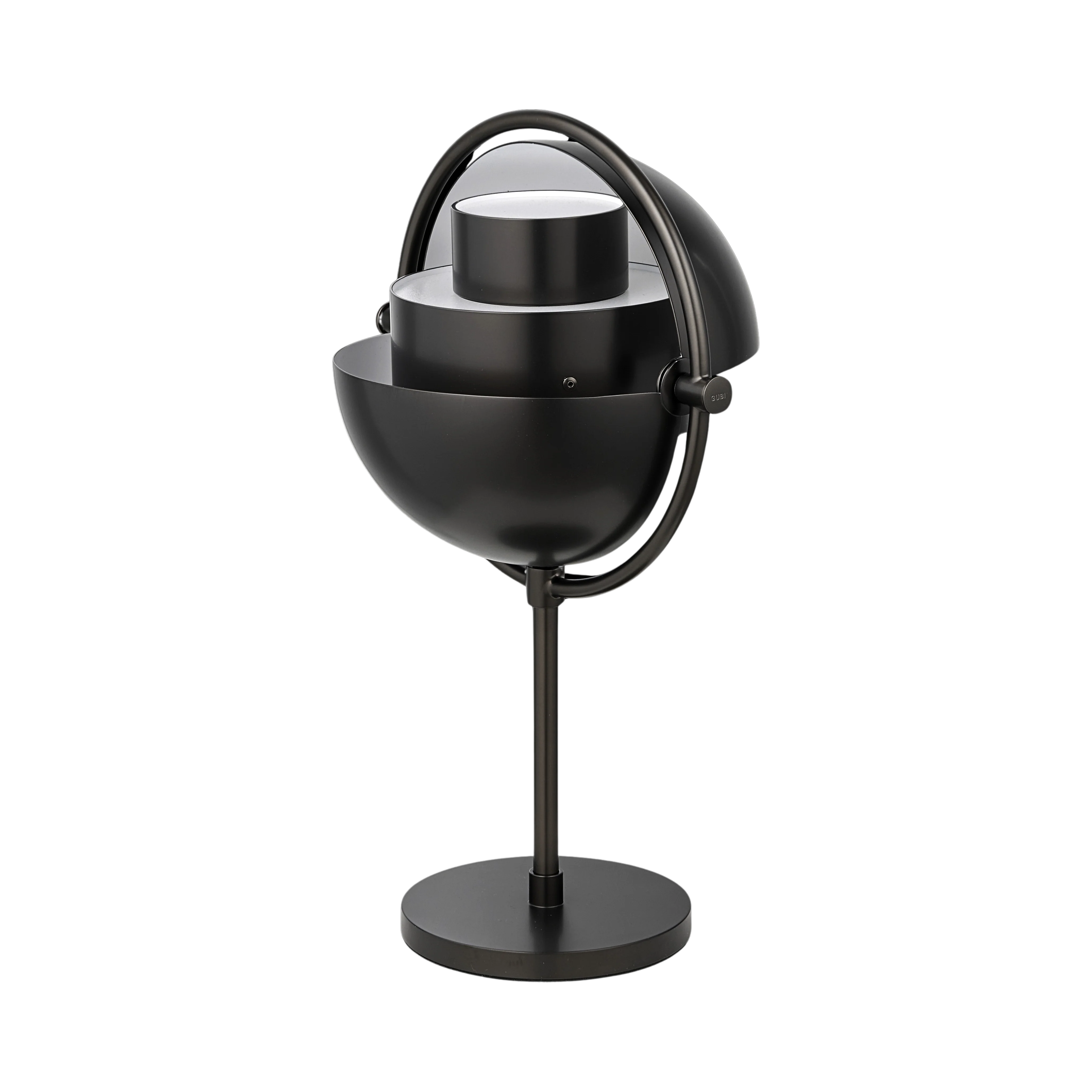 92014 GUBI MULTI-LITE CANDEEIRO DE MESA - Image 3