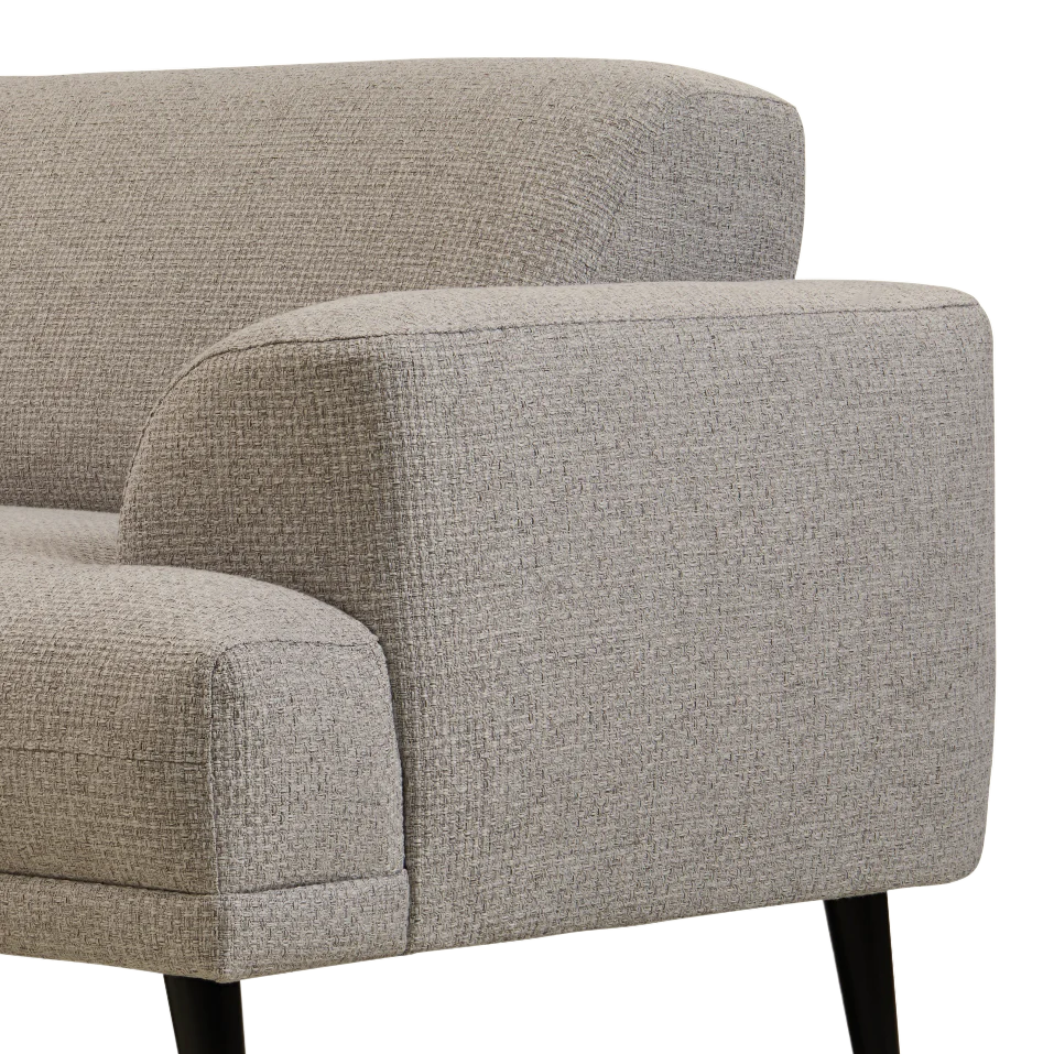 92032 GARBER SOFÁ COM CHAISE-LONGUE À ESQUERDA - Image 2