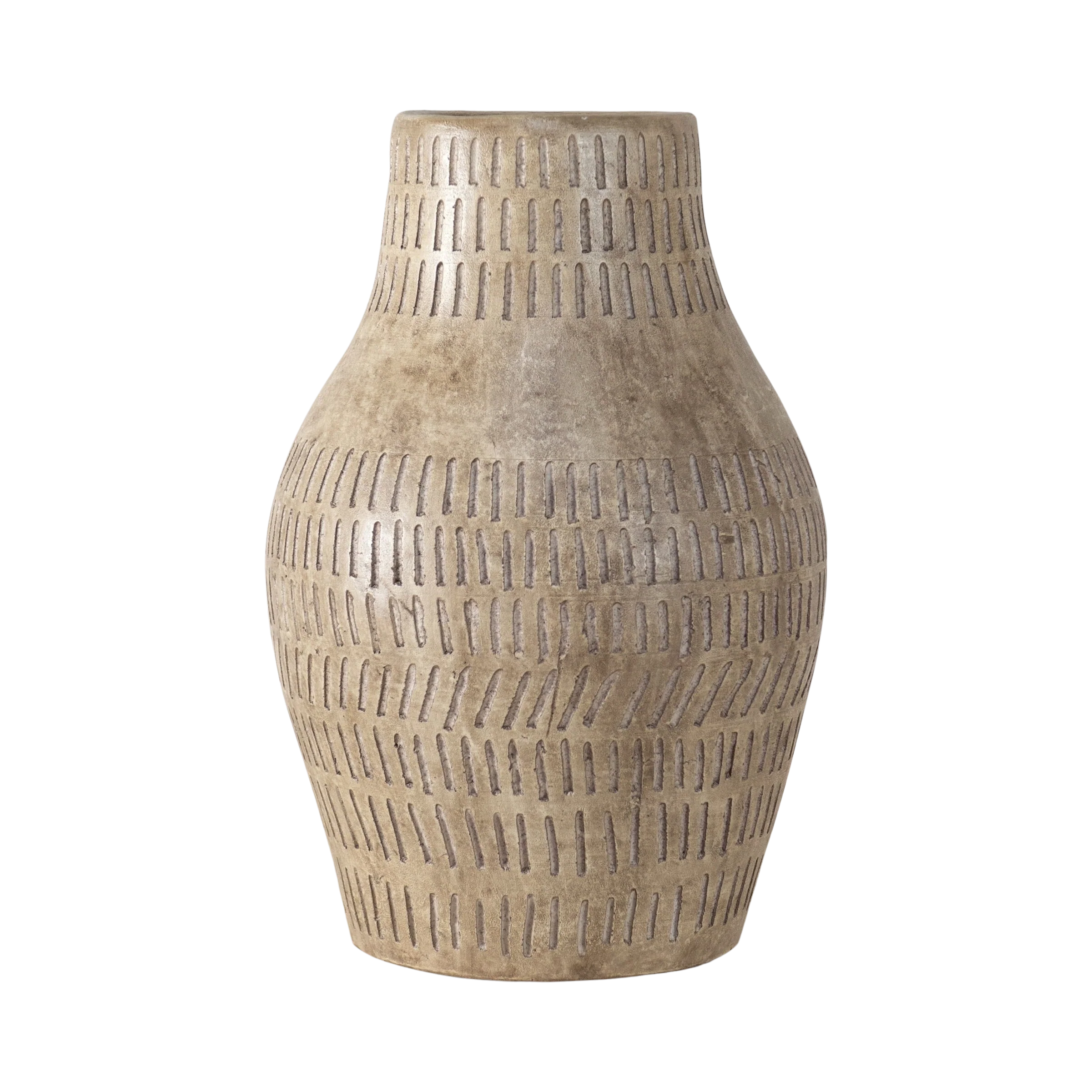92044 COTTA JARRA A.31CM