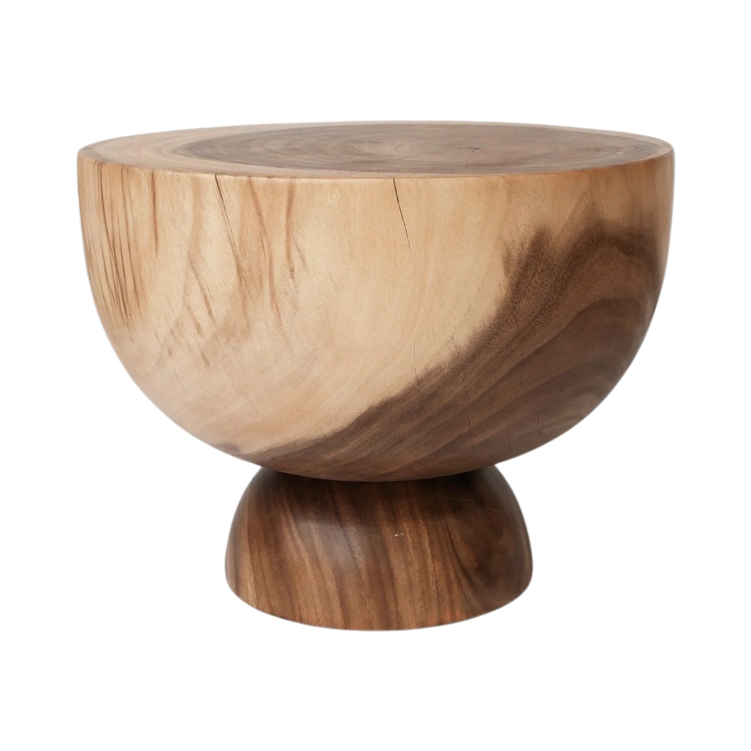 92048 HEMISPHERE MESA DE APOIO