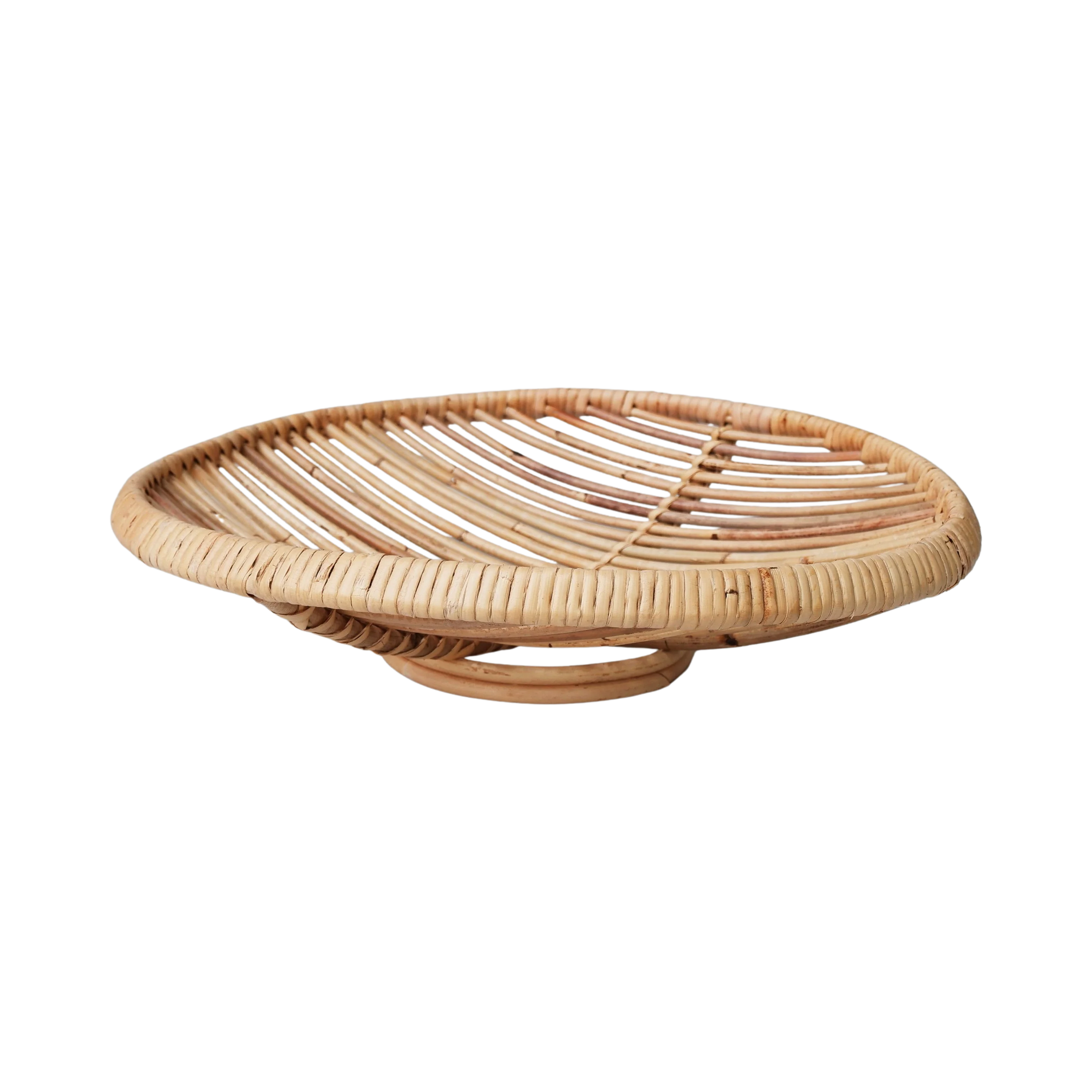 92049 COLINO TAÇA DECORATIVA D.9CM