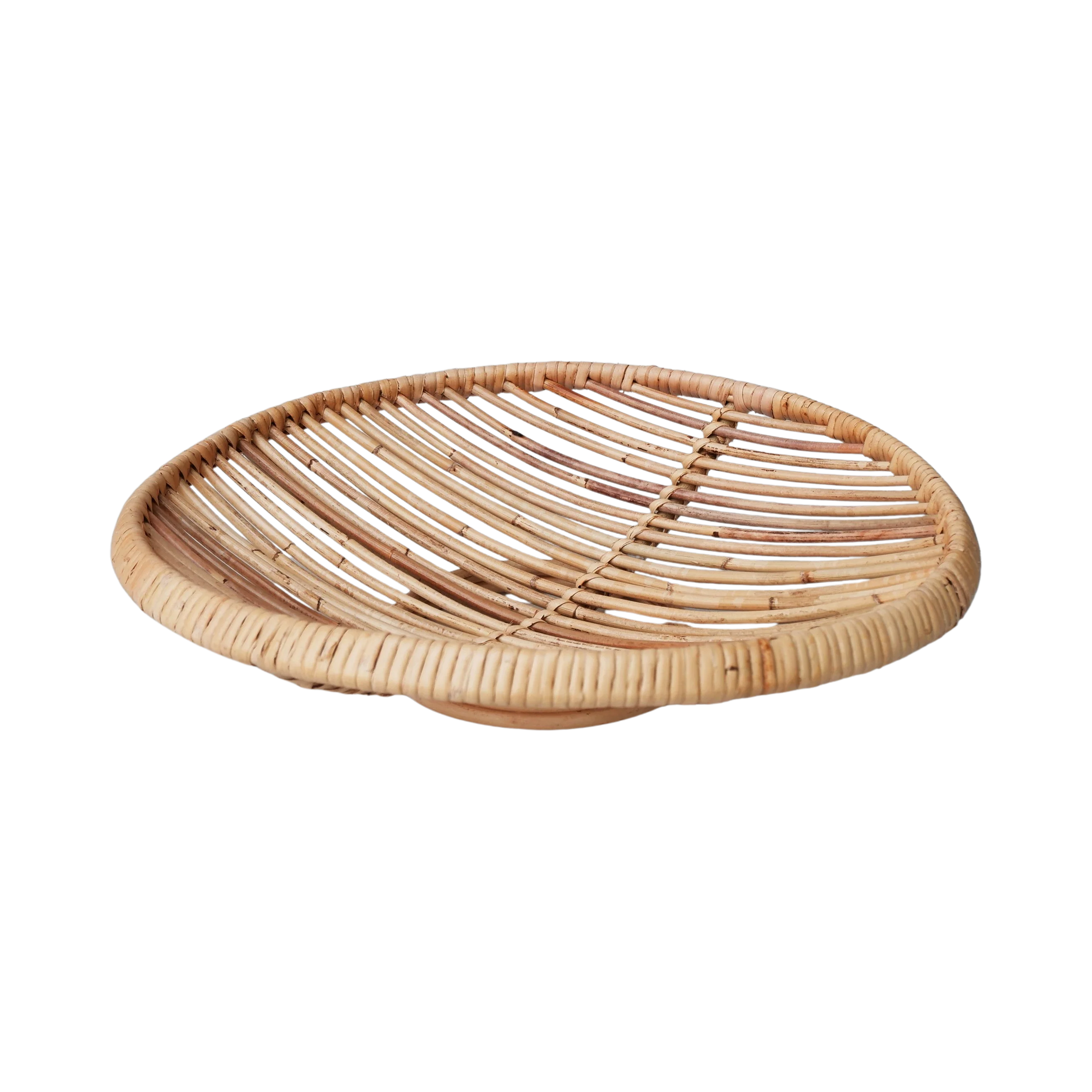 92049 COLINO TAÇA DECORATIVA D.9CM - Image 2