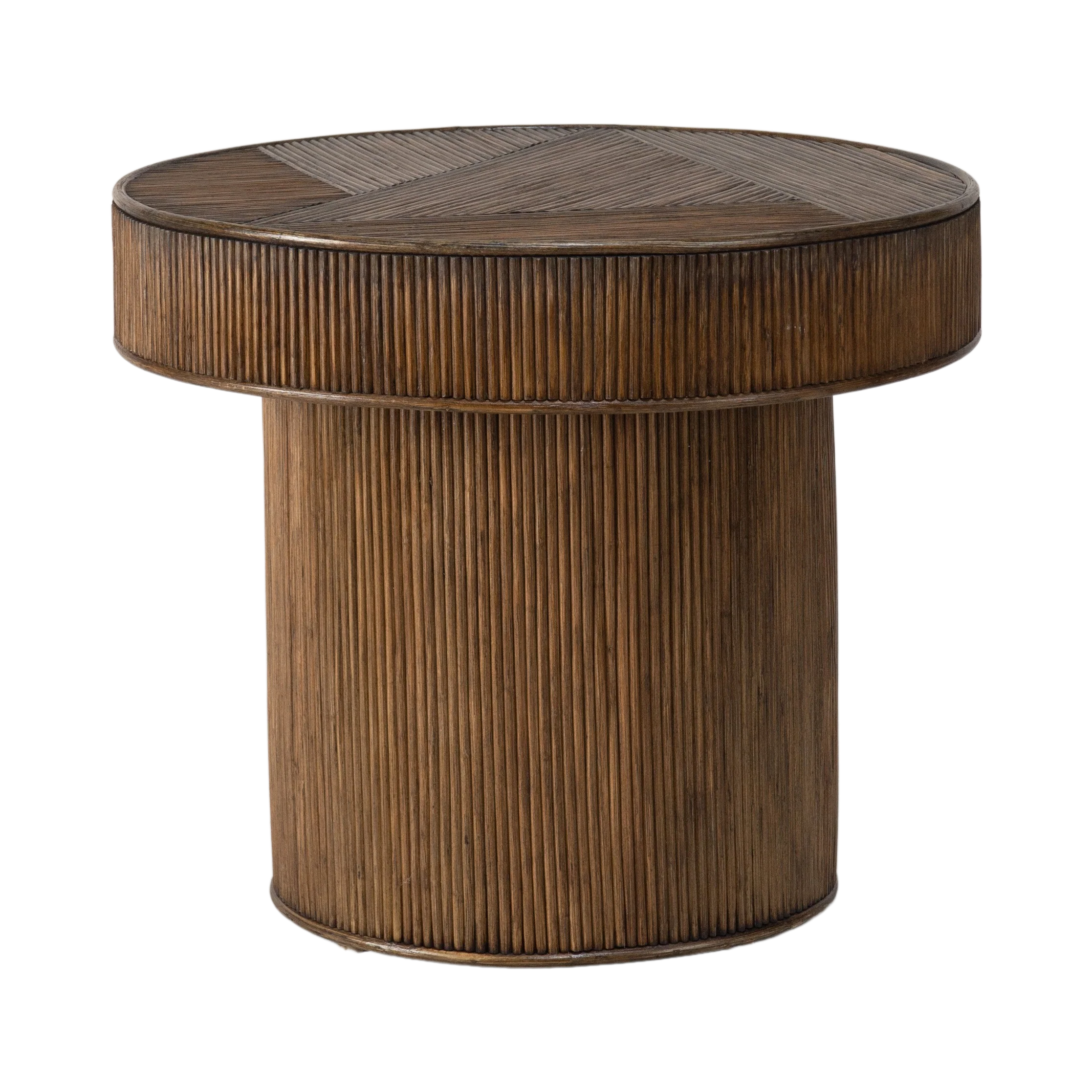 92051 TOPPO MESA DE APOIO