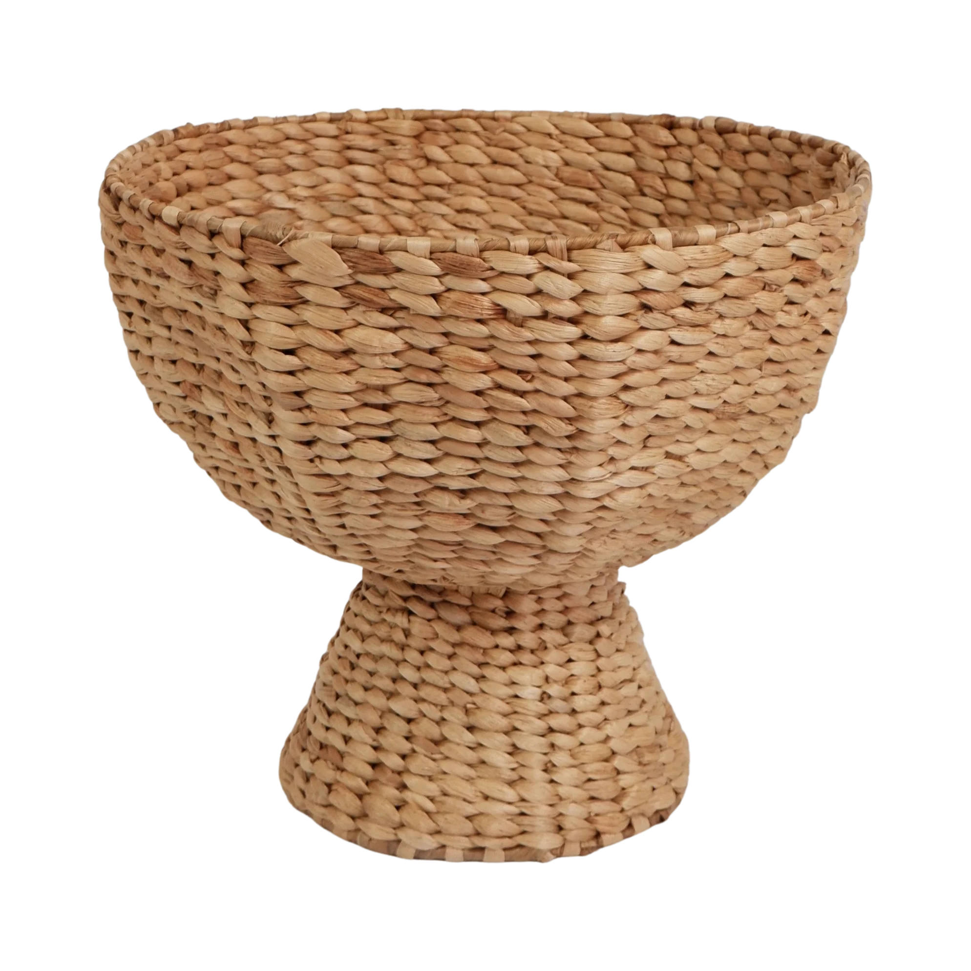 92056 GOBLET FRUTEIRA
