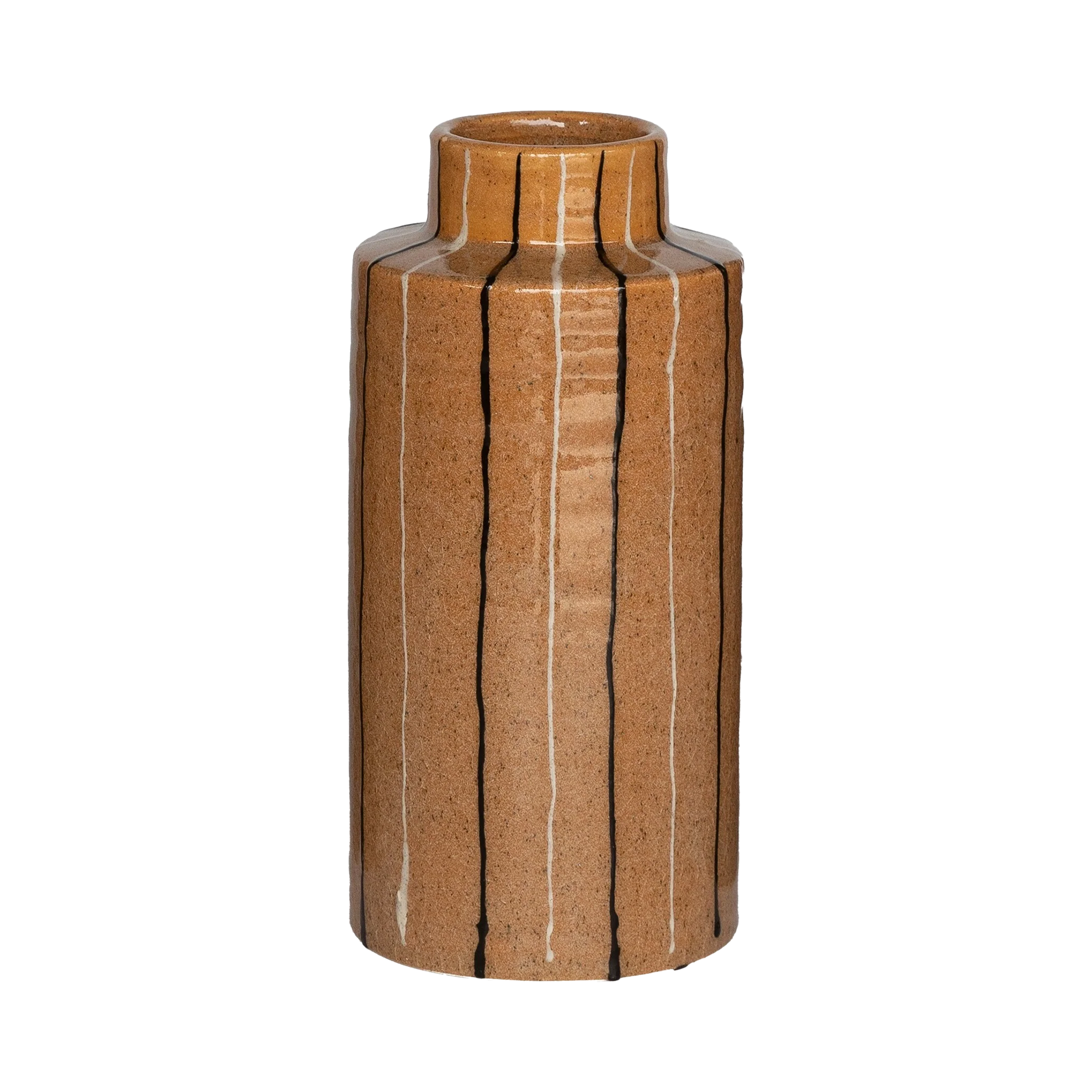 92069 VERTICALE JARRA A.21,5CM