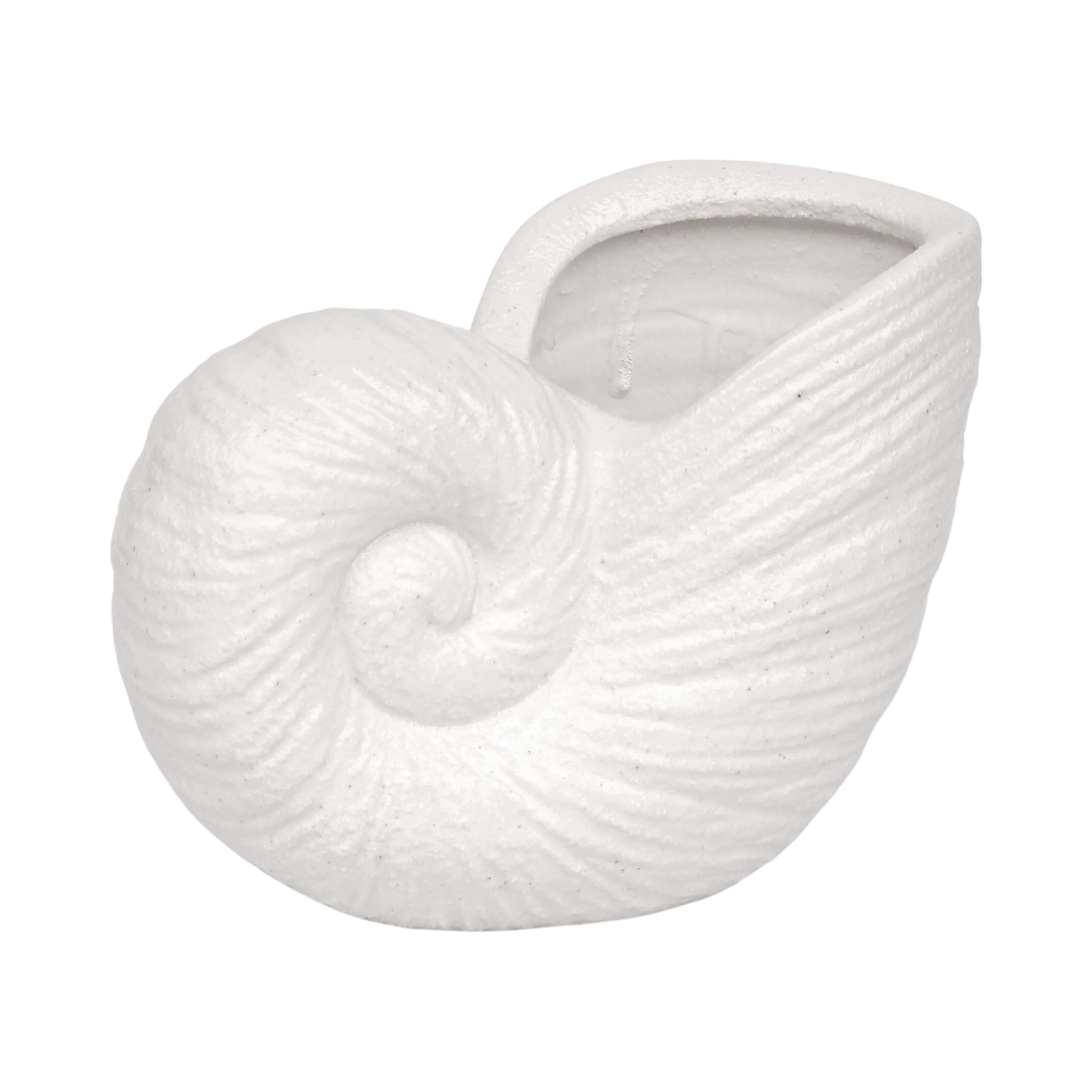 92077 NAUTILUS JARRA A.20,5CM