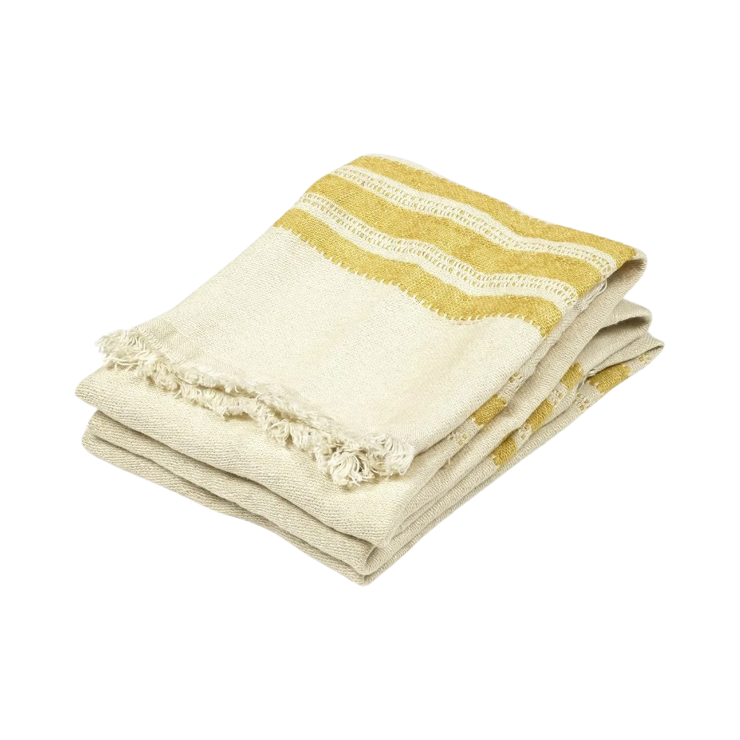 92199 LIBECO THE BELGIAN TOWEL TOALHA DE BANHO