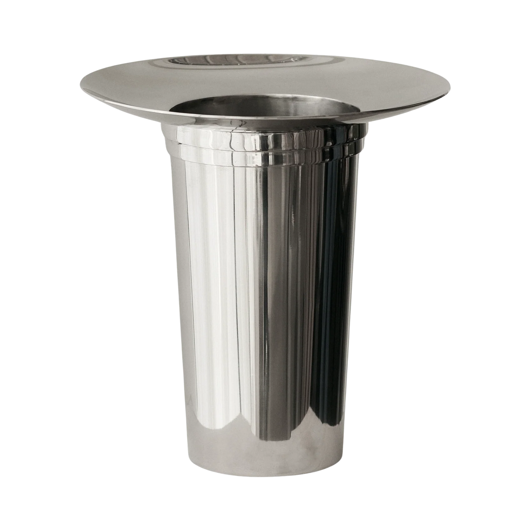 92227 LOUISE ROE FOUNTAIN 01 JARRA A.30CM