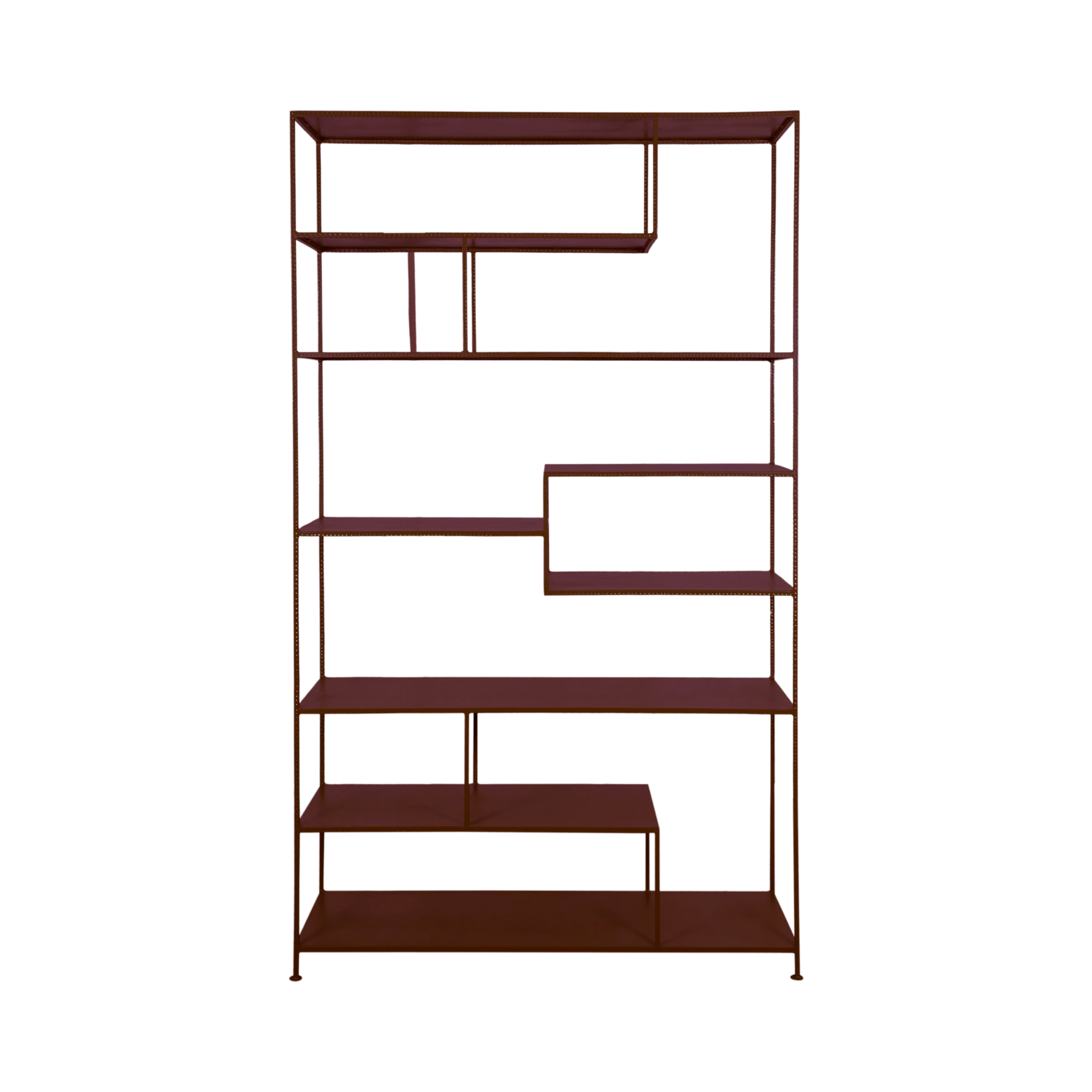 92256 TELFORD ESTANTE