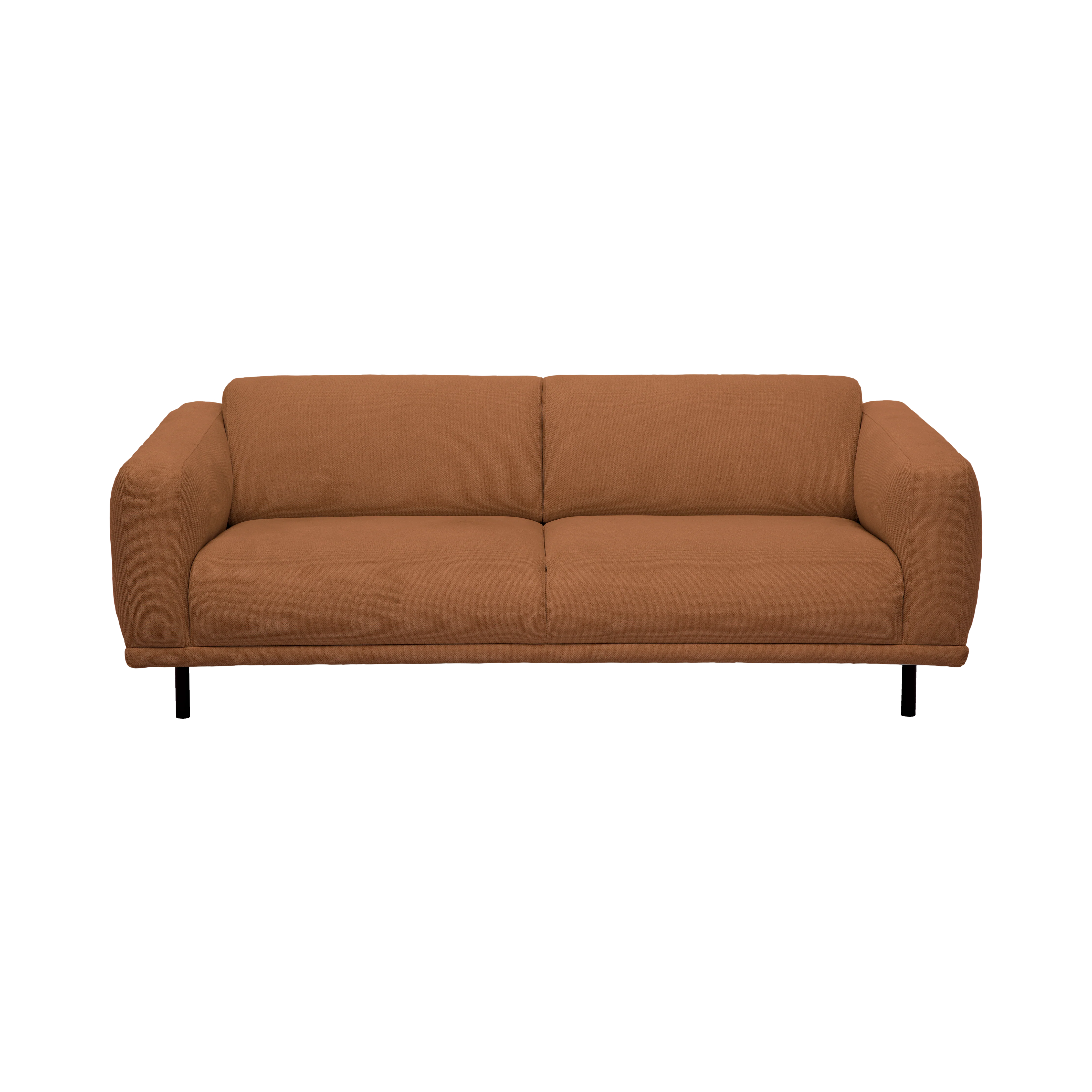 92257 BRIXEN SOFÁ L.200CM
