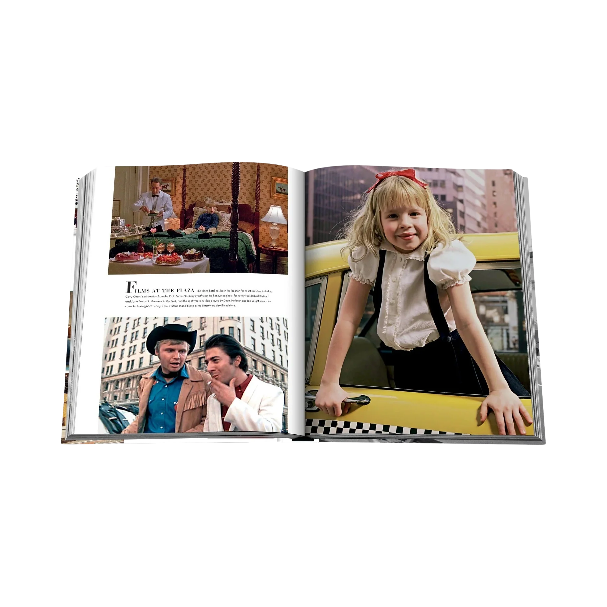 92295 ASSOULINE FIFTH AVENUE LIVRO - Image 5