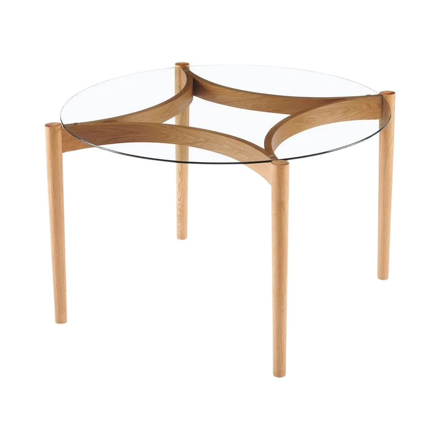 92309 QUADRA MESA - Image 2