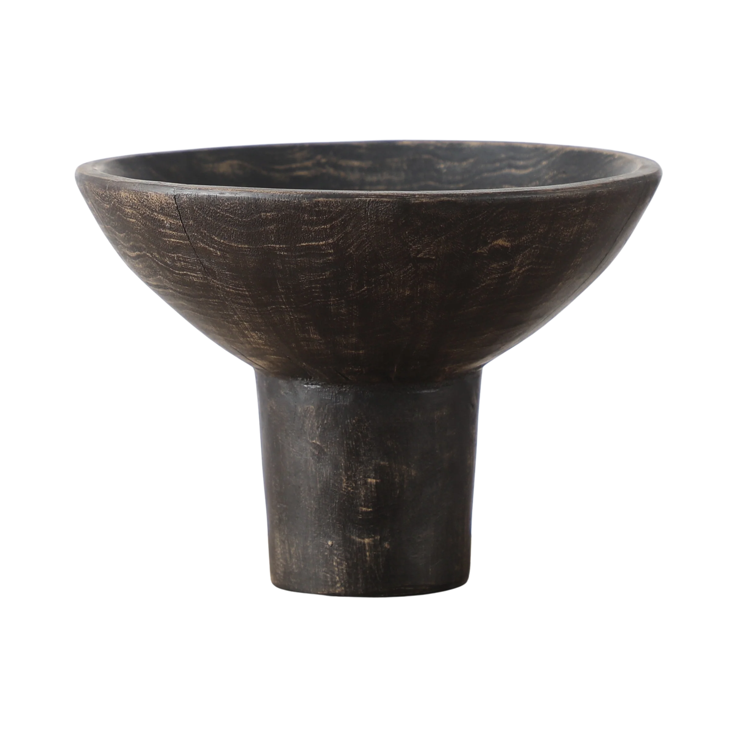 92352 ORIGIN TAÇA DECORATIVA D.18CM