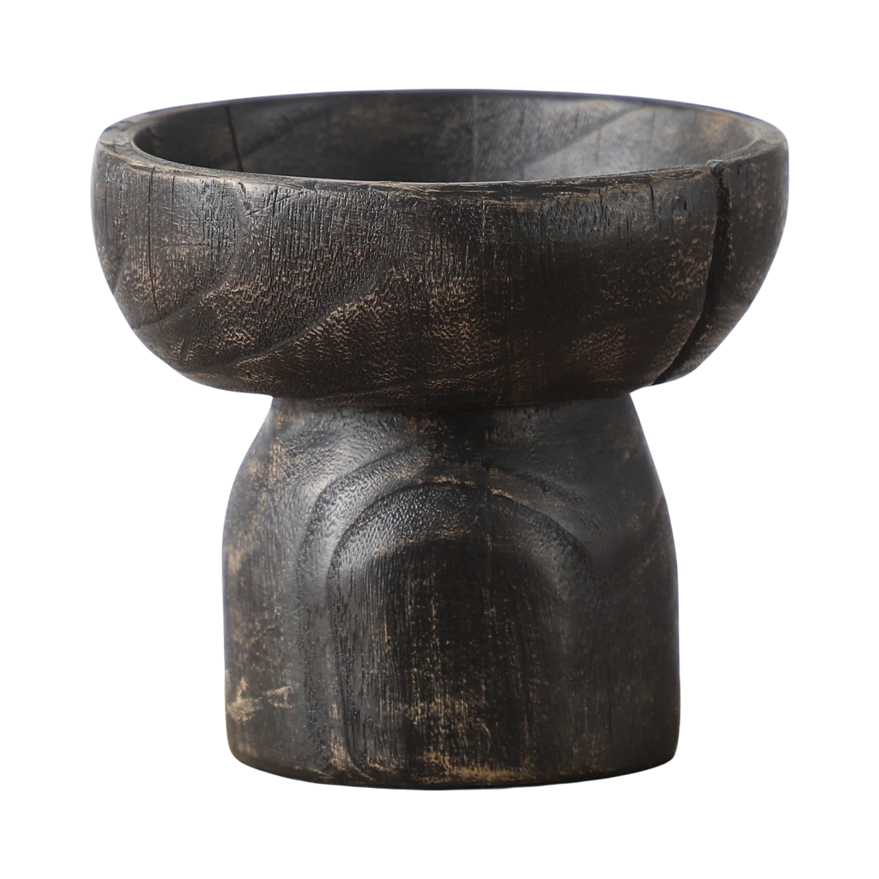 92354 ORIGIN TAÇA DECORATIVA D.16CM