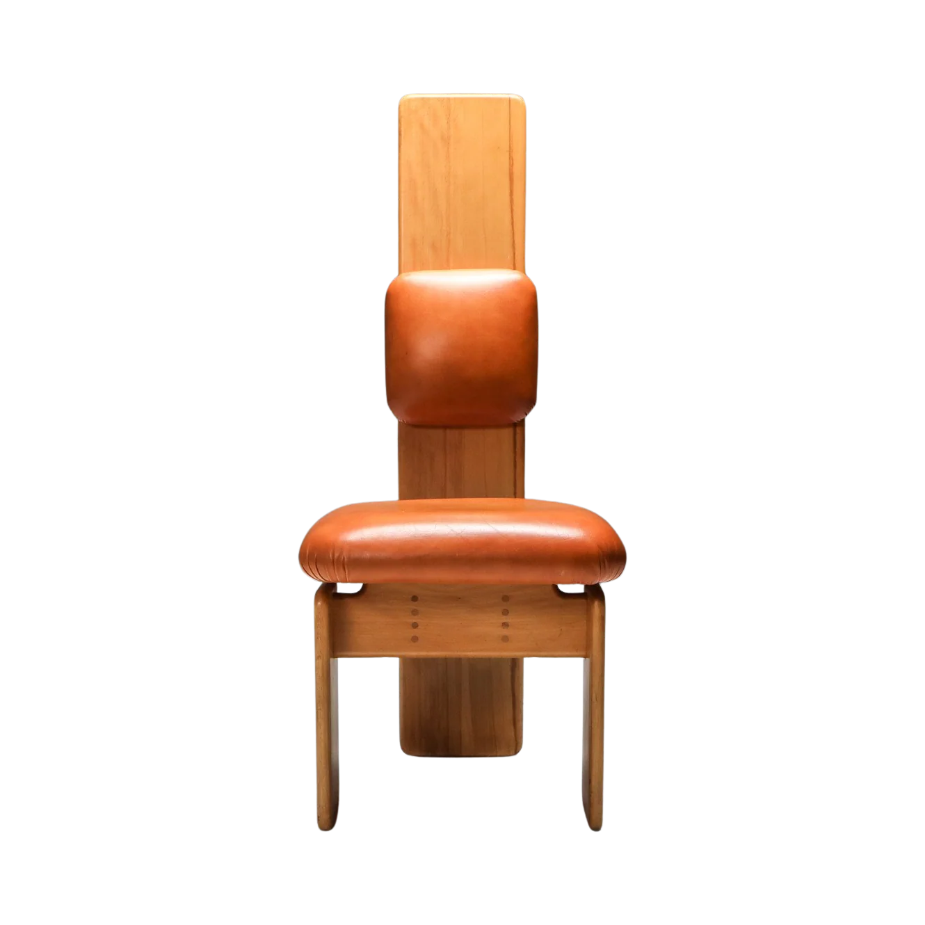 92370 ANTIQUE ART 059 CADEIRA