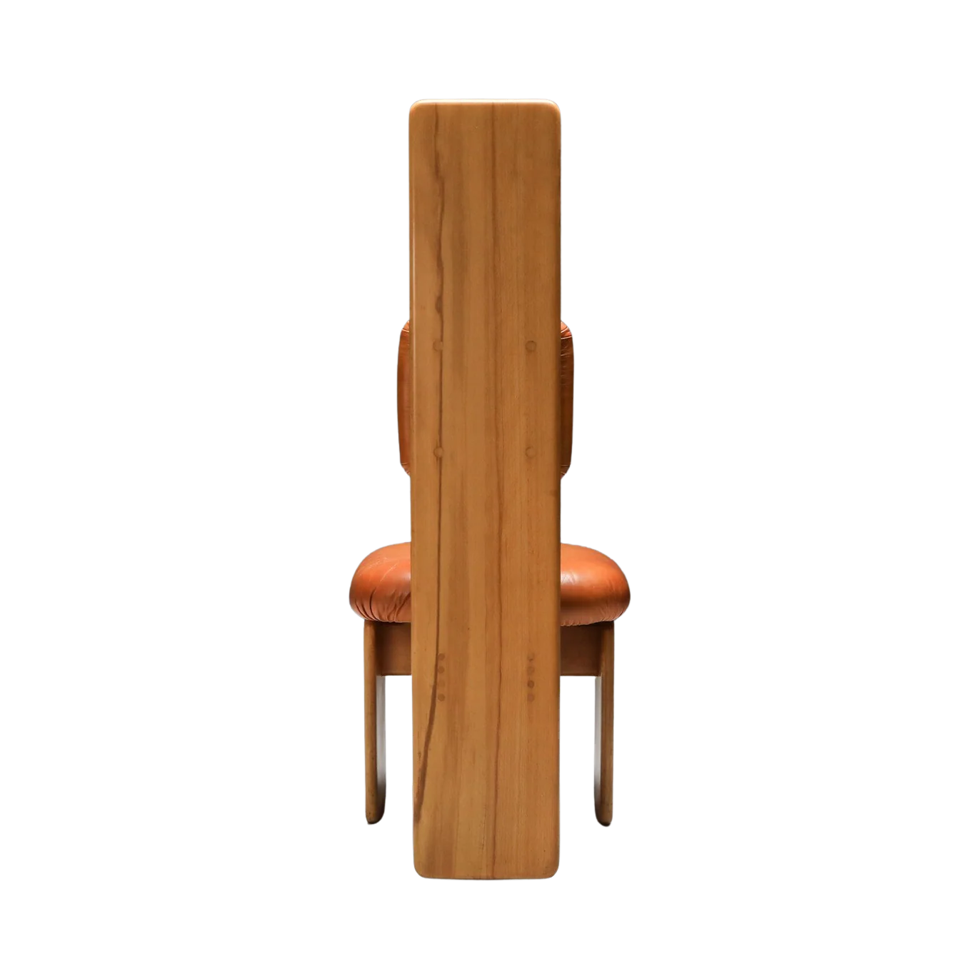 92370 ANTIQUE ART 059 CADEIRA - Image 3