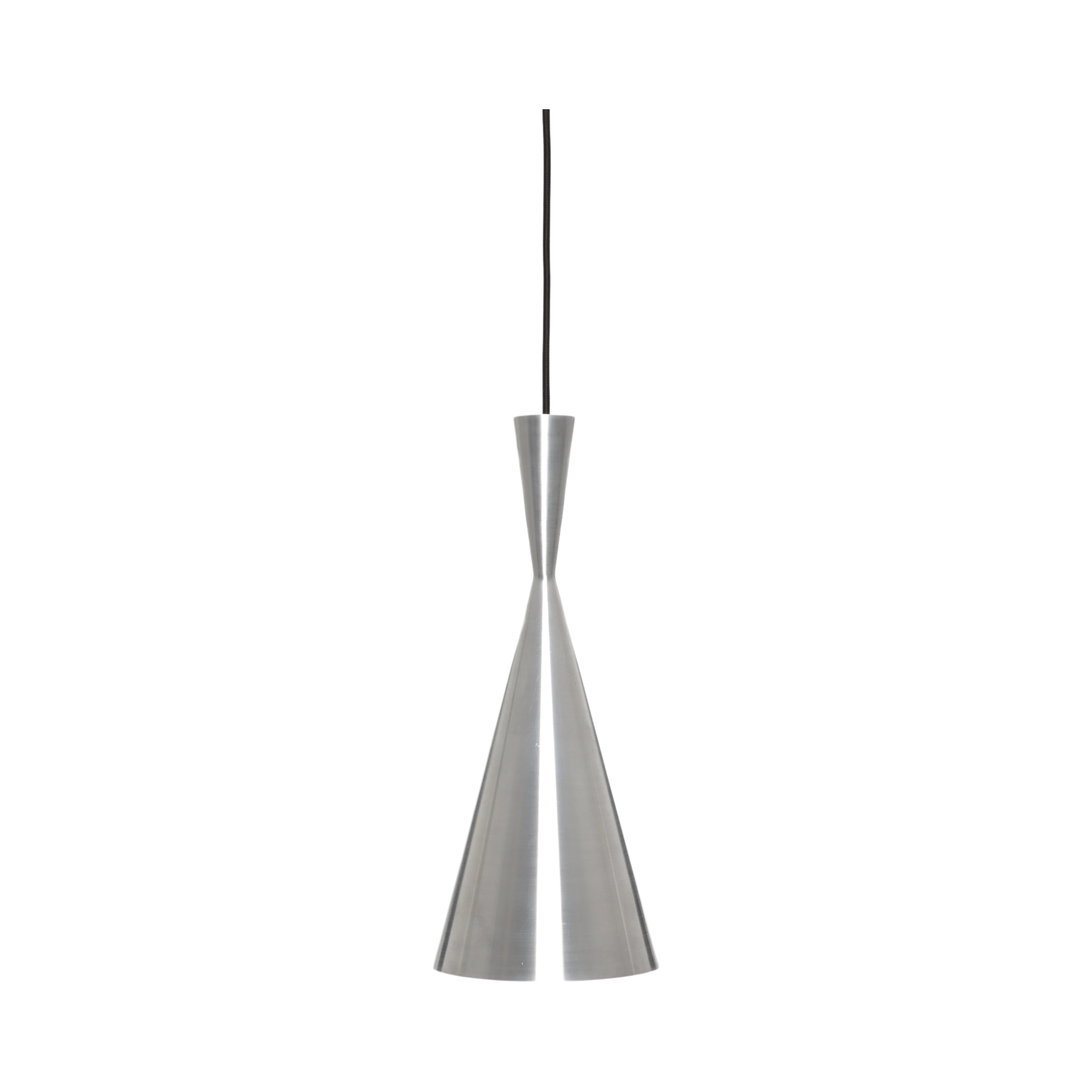 92378 TOM DIXON UNBEATEN CANDEEIRO DE SUSPENSÃO