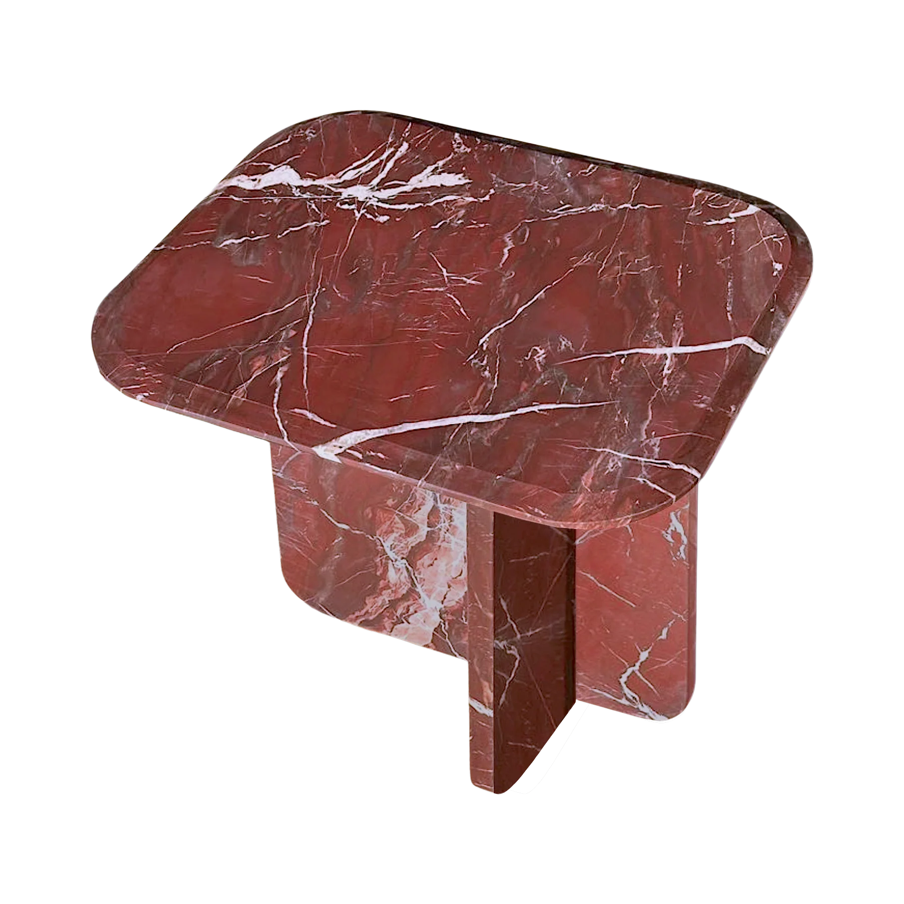 92385 VENATURA MESA DE APOIO - Image 2