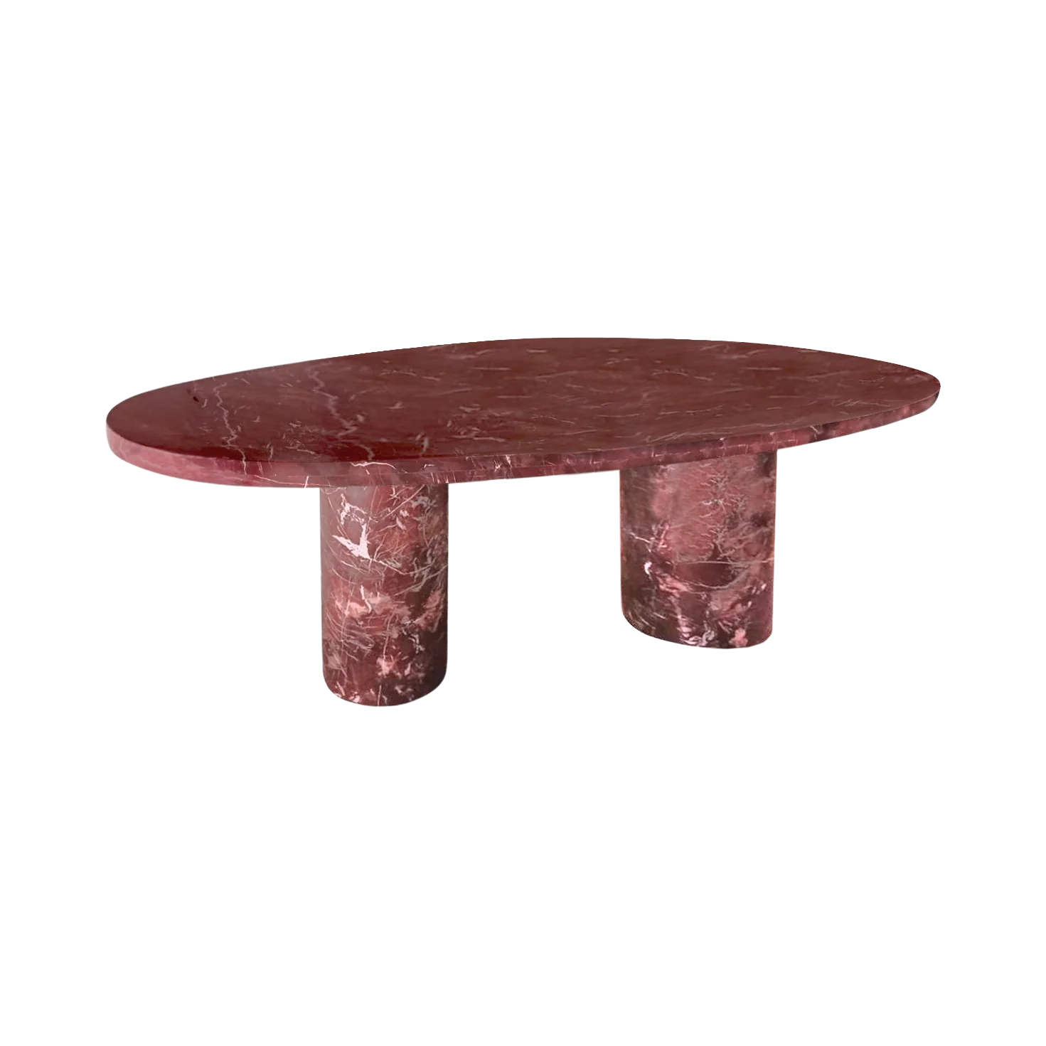 92386 VENATURA MESA