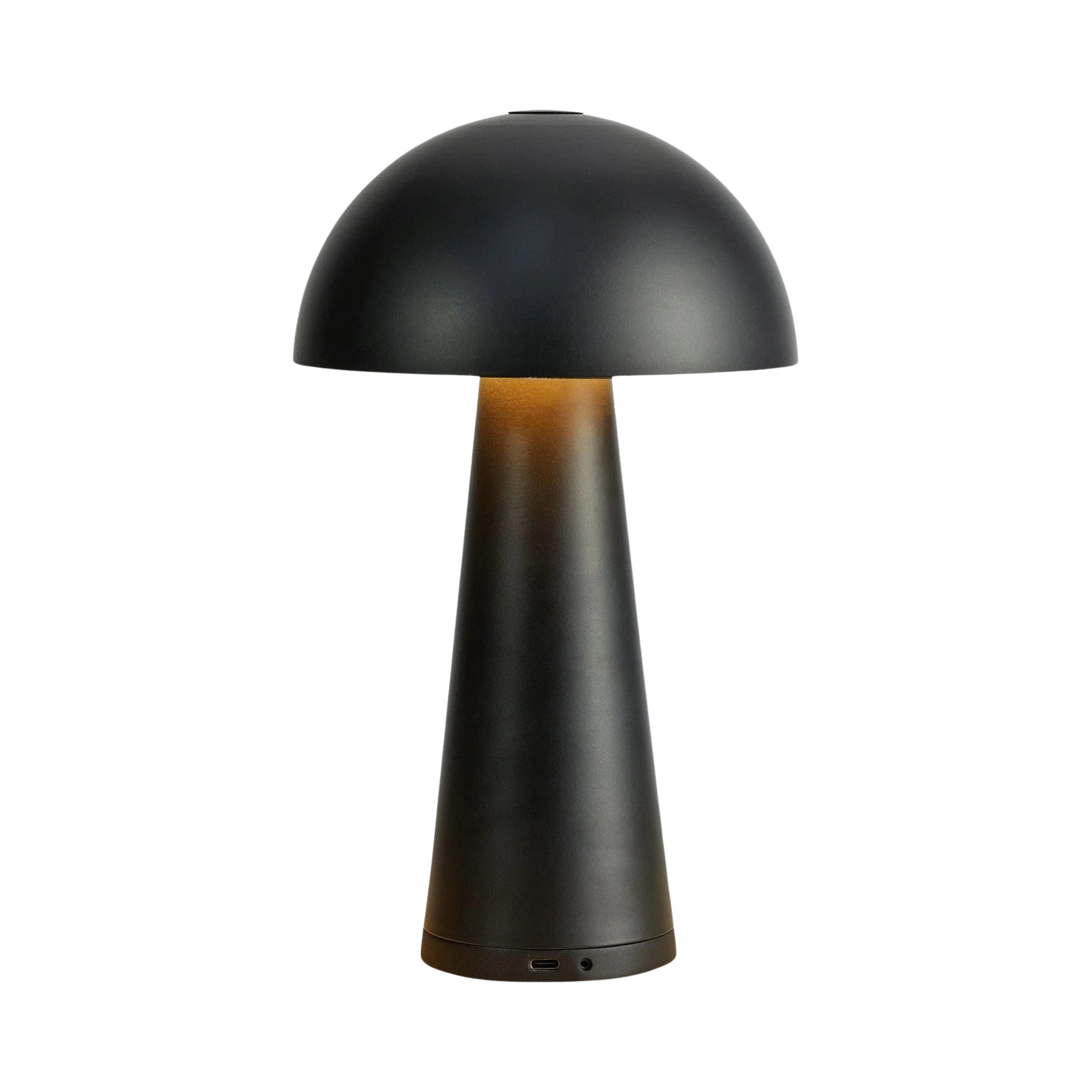 92391 FUNGI CANDEEIRO DE MESA