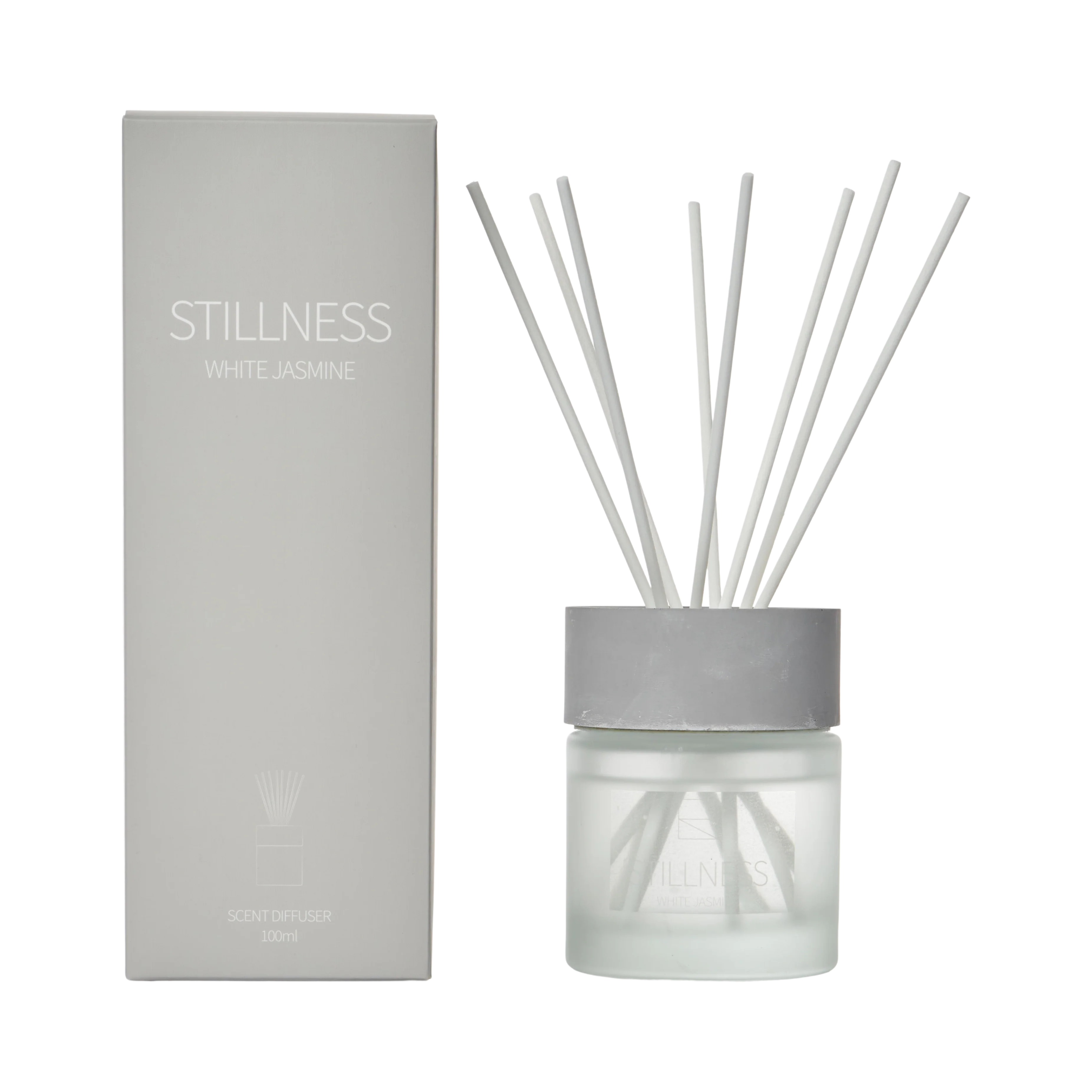 92400 STILLNESS NEW DIFUSOR DE AROMA