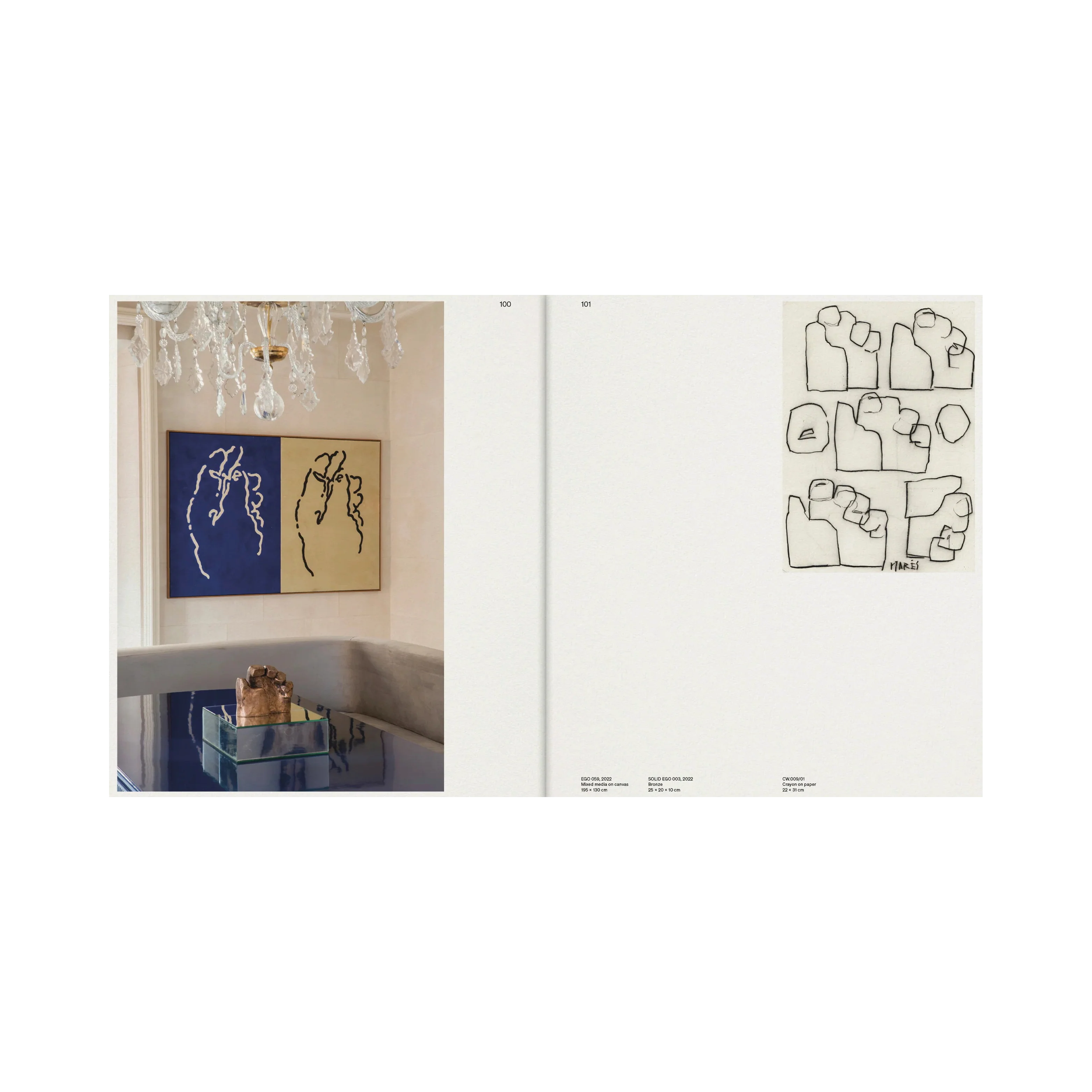 92404 CHIDY WAYNE LIVRO - Image 4