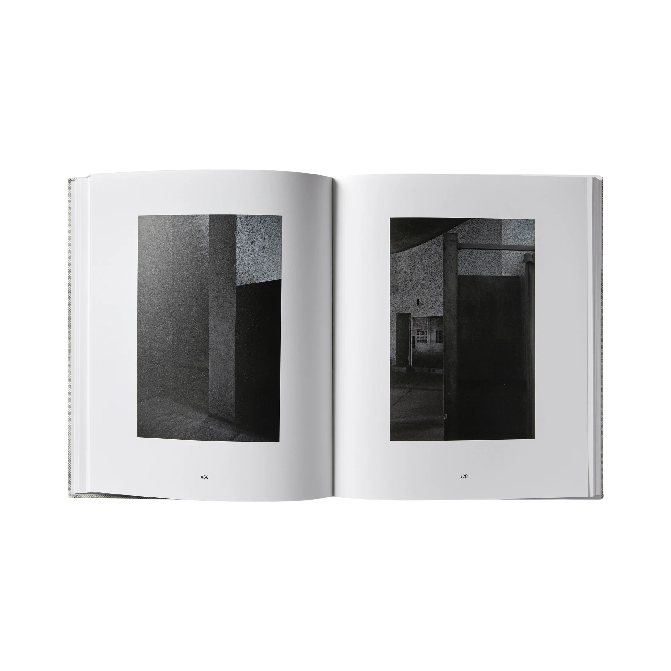92411 LE CORBUSIER RONCHAMP LIVRO - Image 4