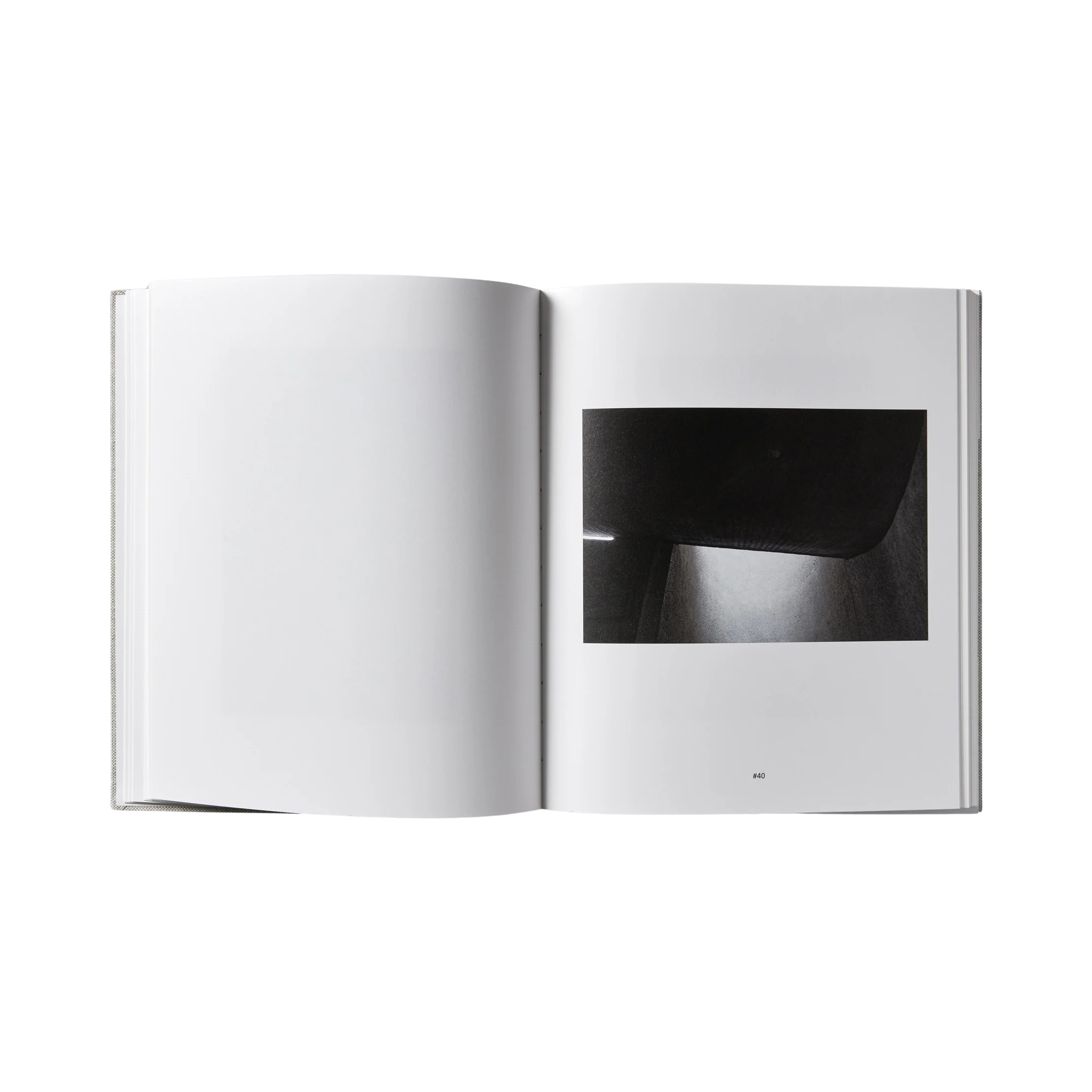 92411 LE CORBUSIER RONCHAMP LIVRO - Image 5