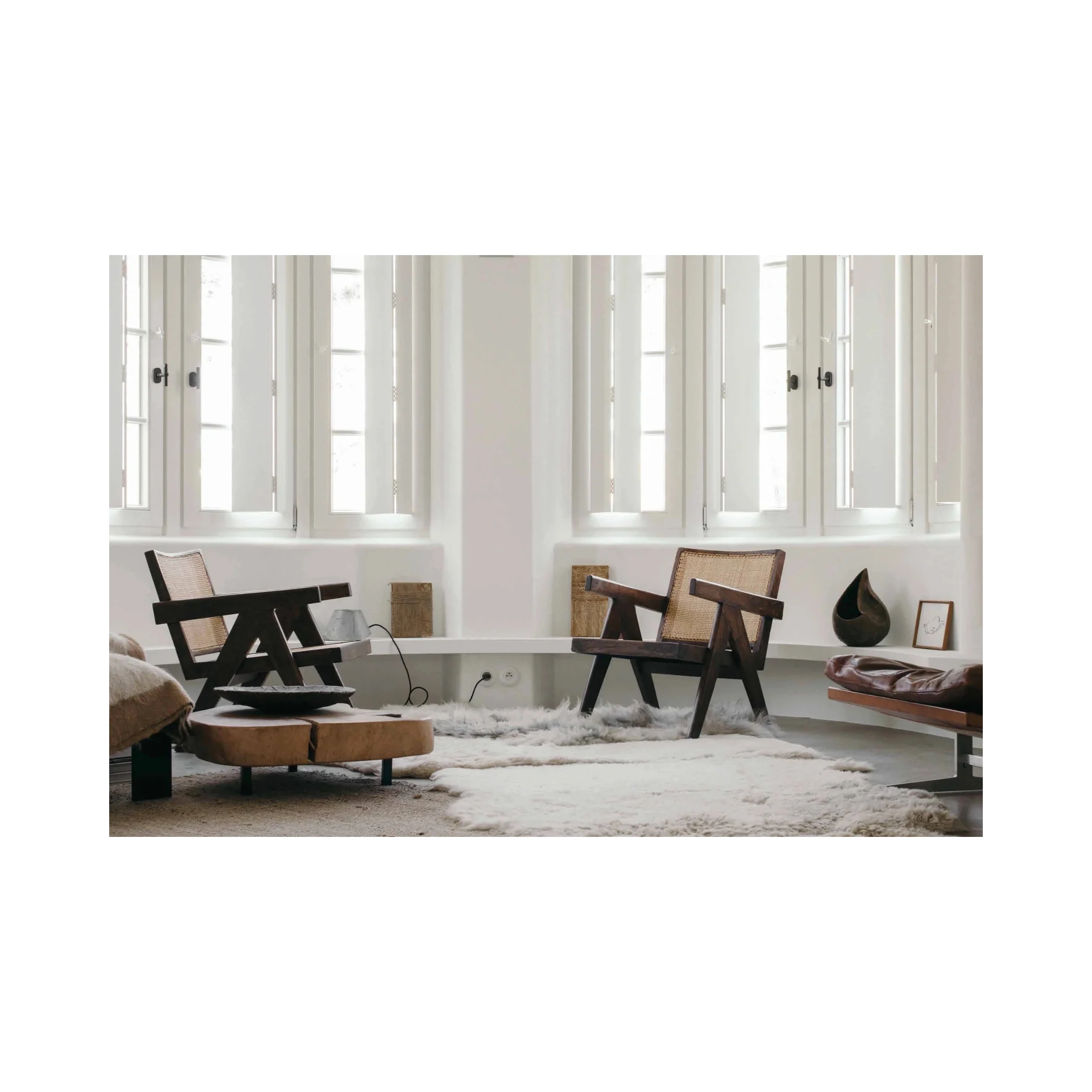 92413 BEA MOMBAERS. ITEMS & INTERIORS LIVRO - Image 3