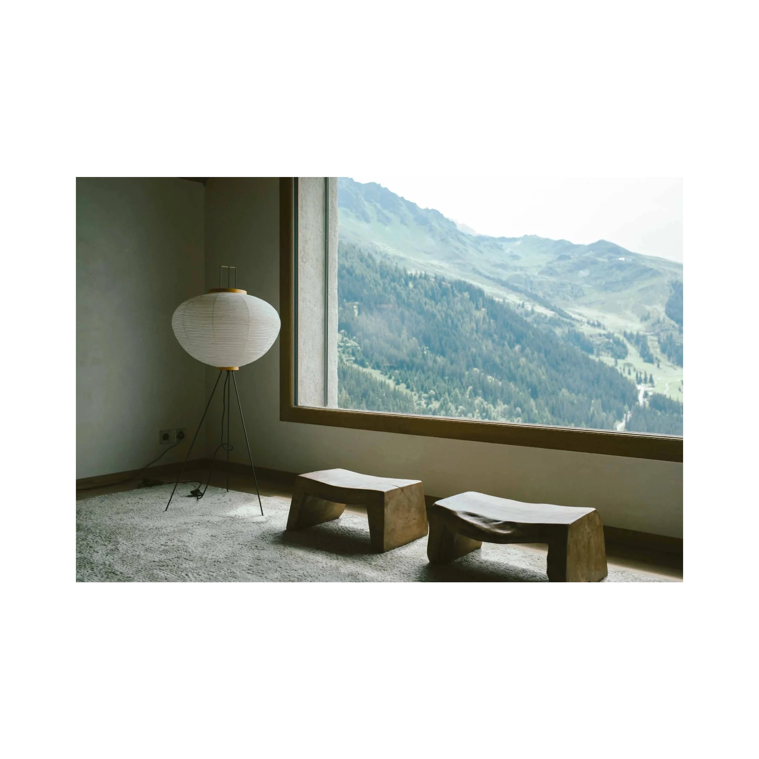 92413 BEA MOMBAERS. ITEMS & INTERIORS LIVRO - Image 5